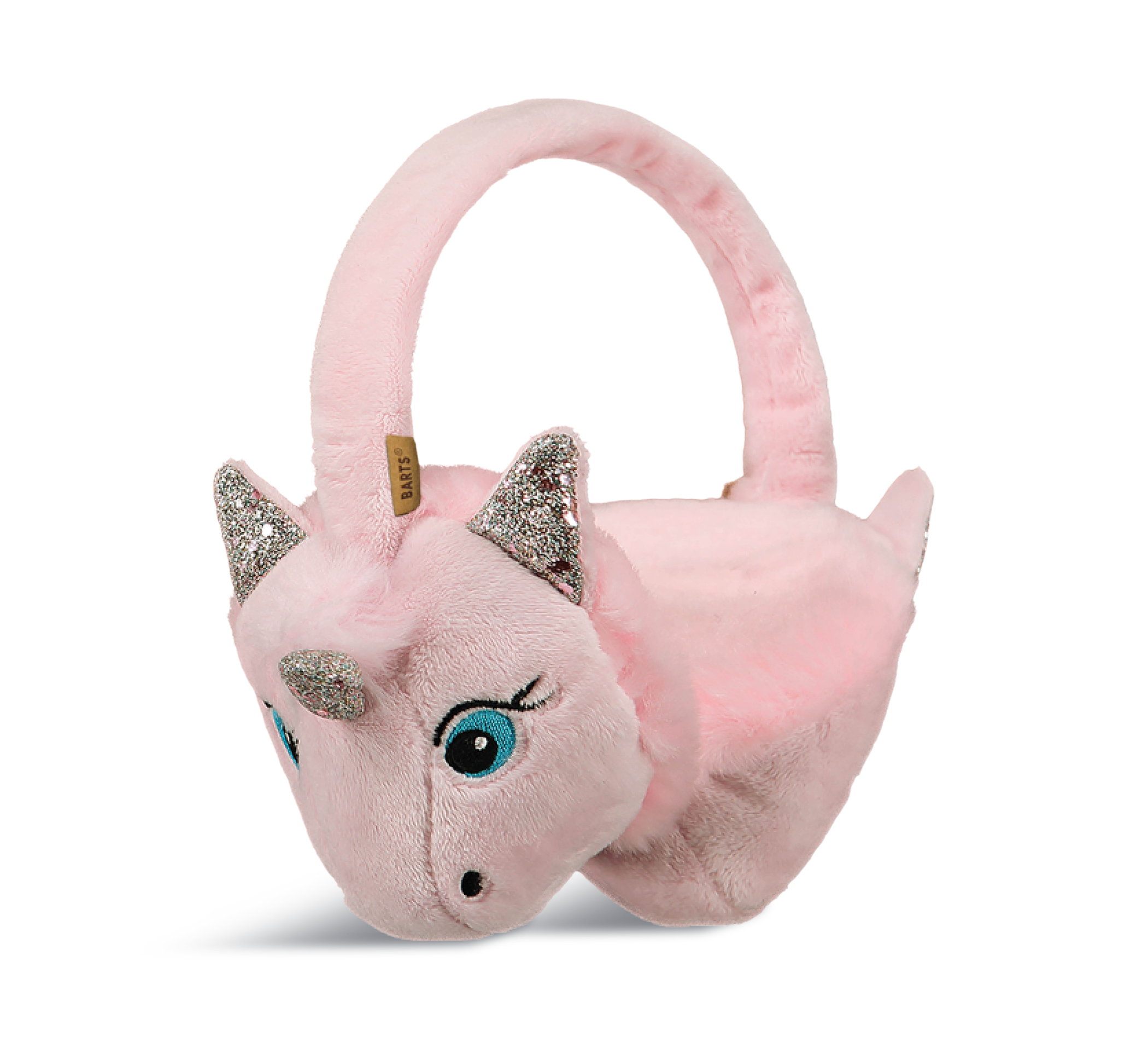 Unicorna Earmuffs - Ohrenwärmer