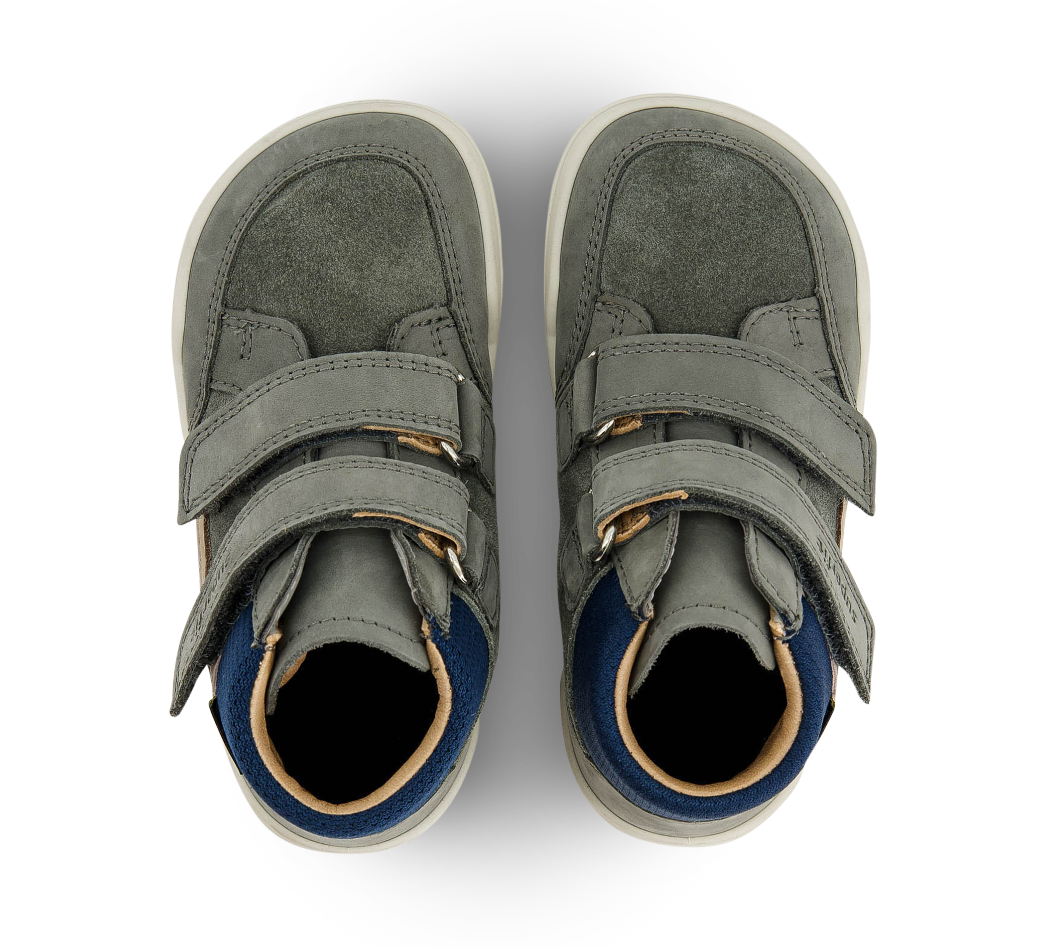 Stiefelette Leder \ SUPERFREE 2.0 Superfree 2.0 Gtx