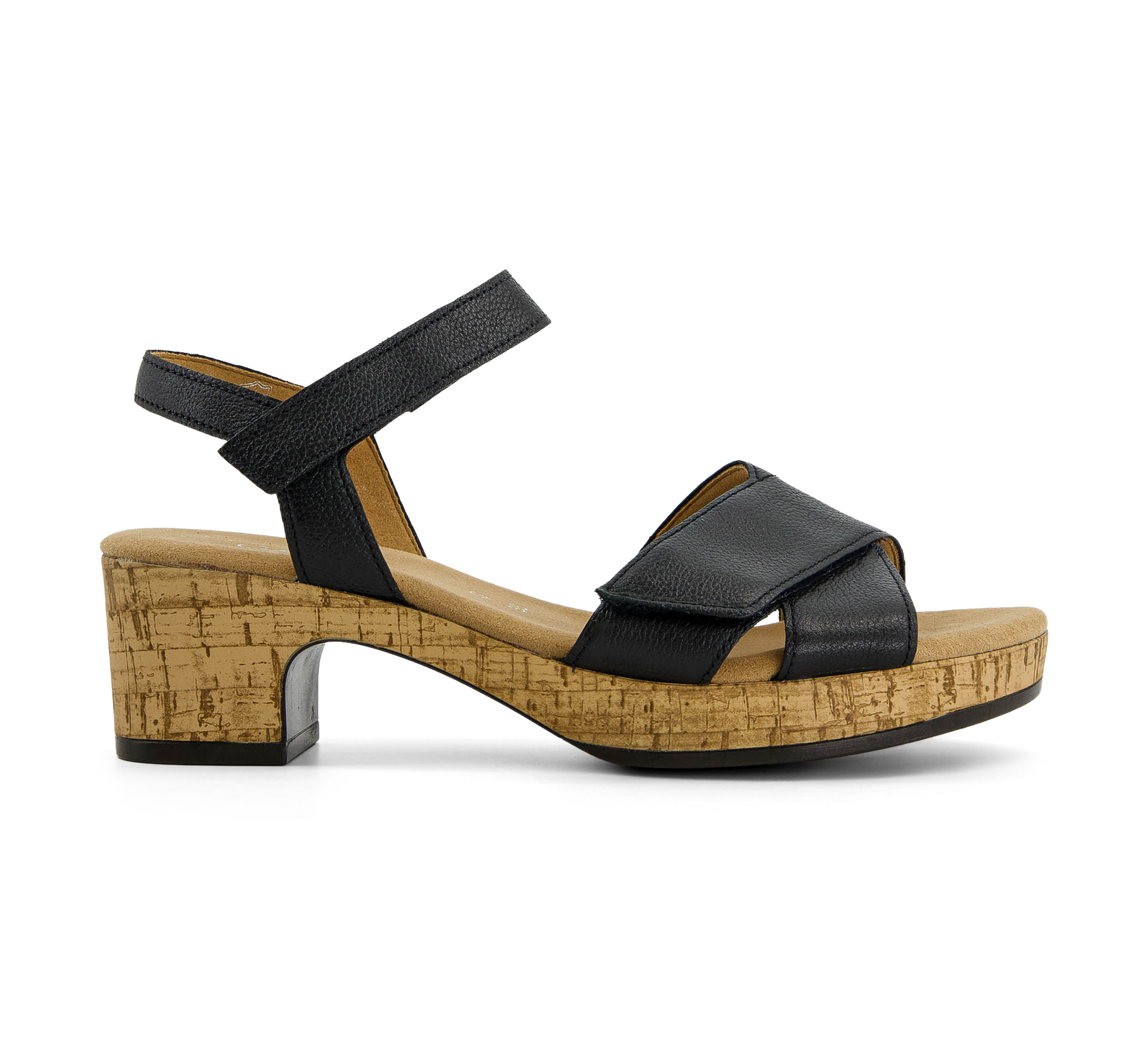 33245779_d602daec-51bc-4747-9797-13f205a70353 Riemchensandalen