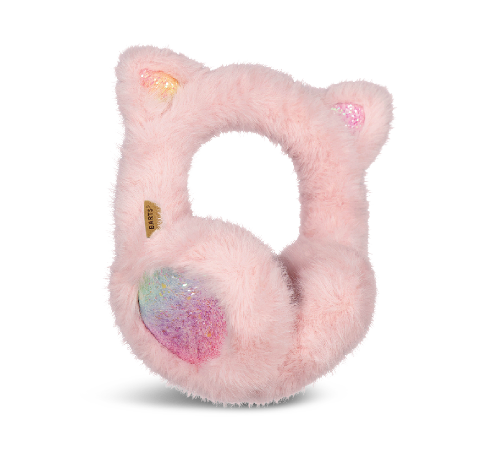 Twincky Earmuffs Twincky Earmuffs