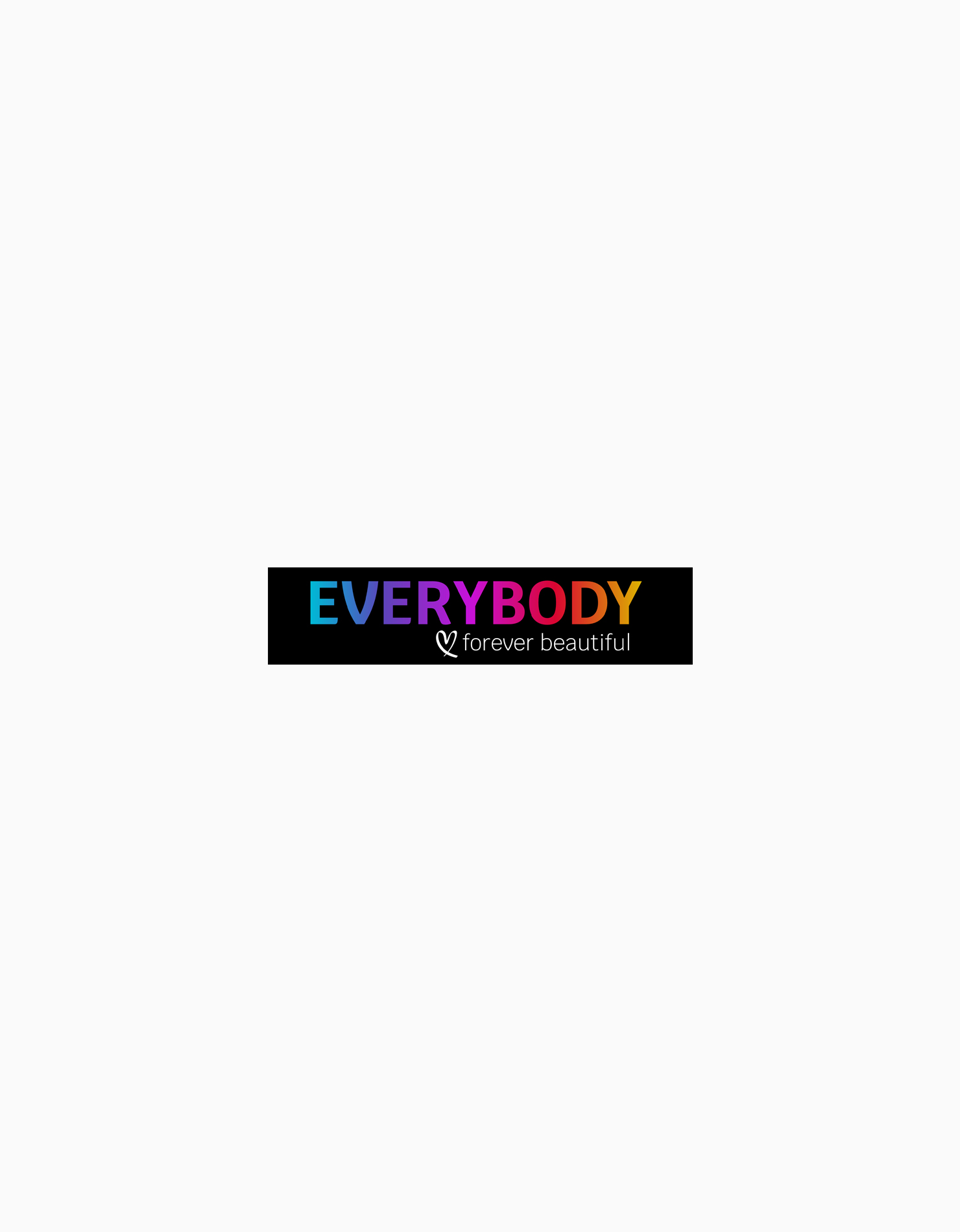 Everybody Everybody