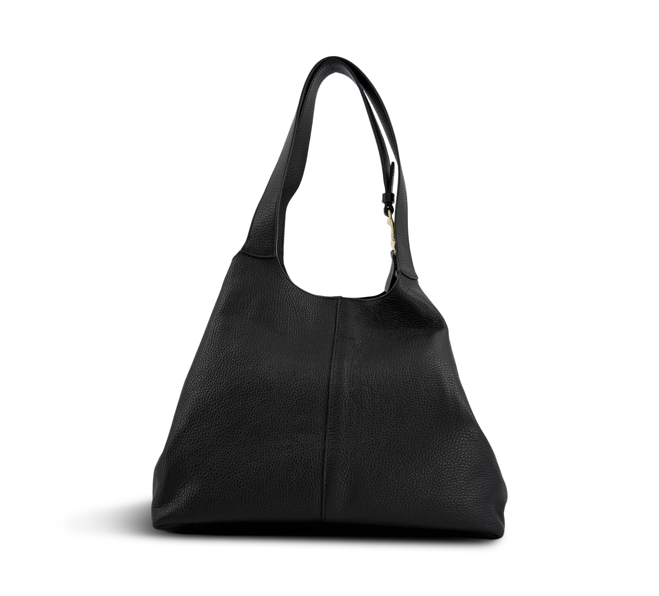 hinten Coccinelle C-easy