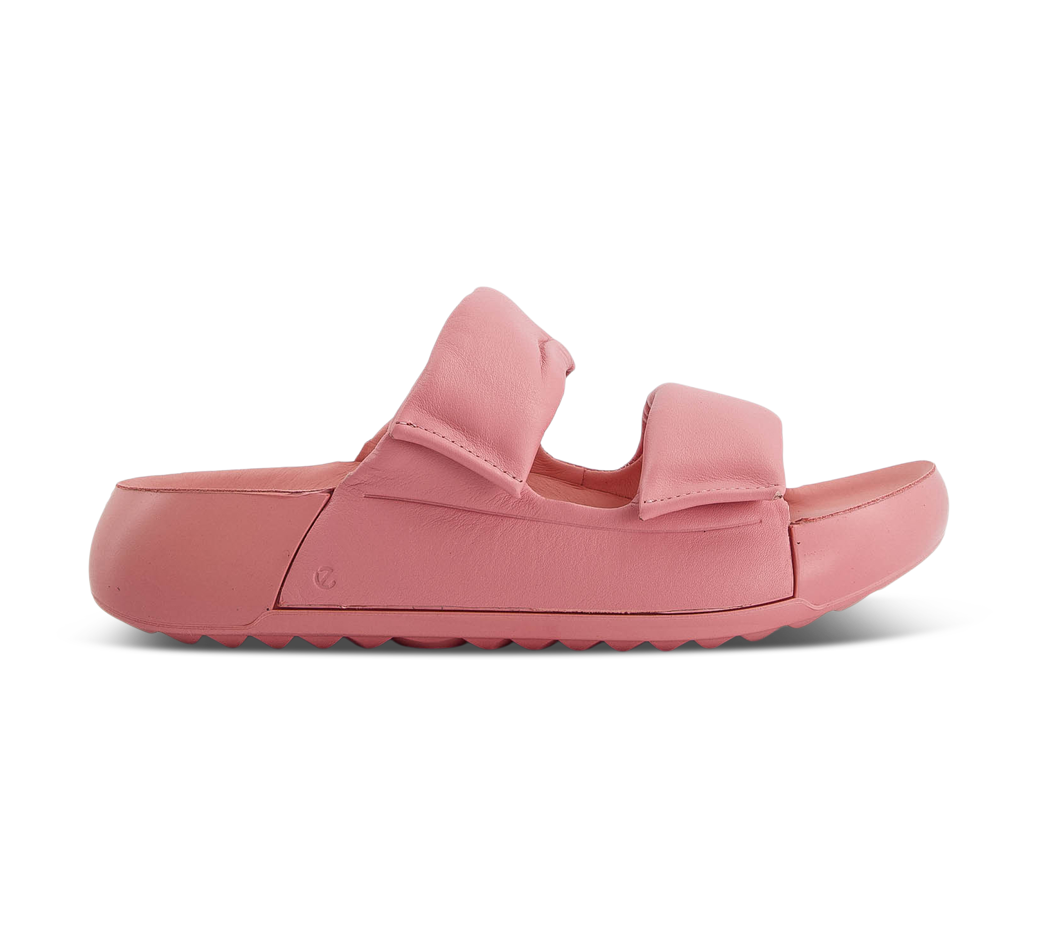 Womens Ecco Cozmo Pf W