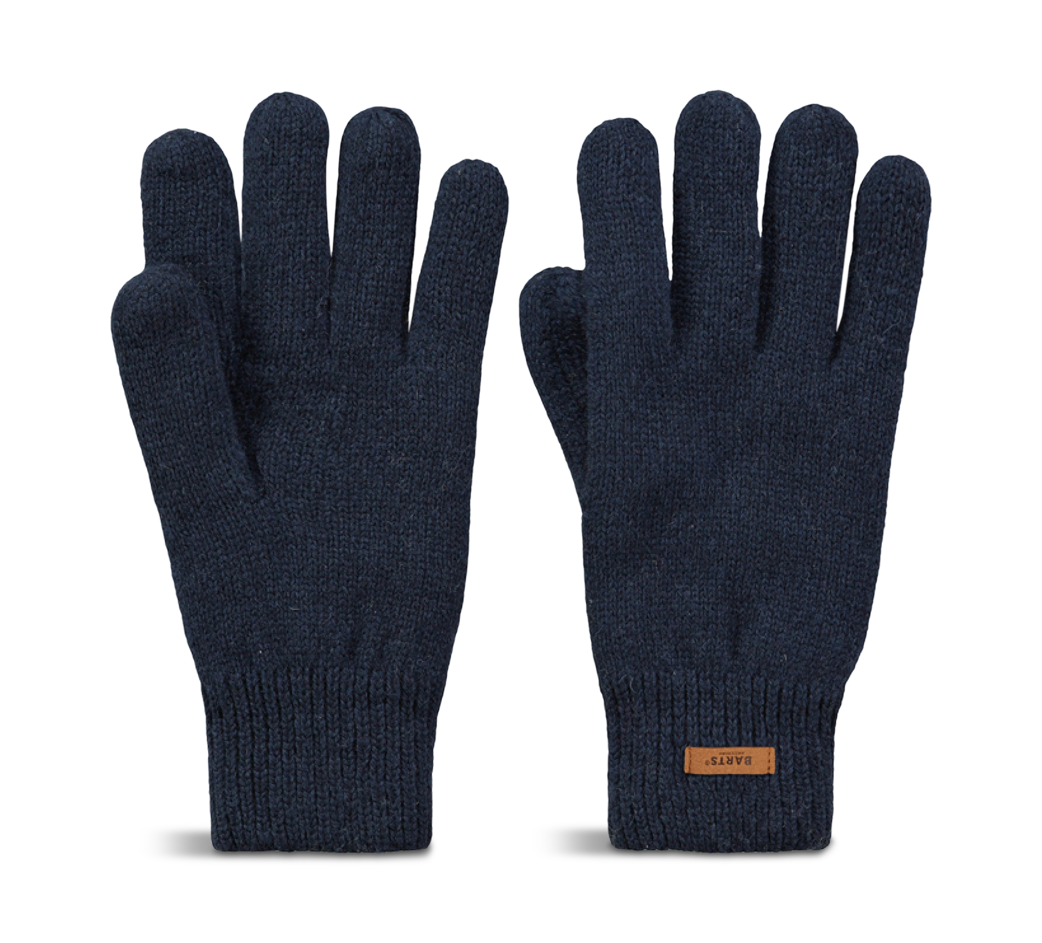 Haakon Gloves Haakon Gloves