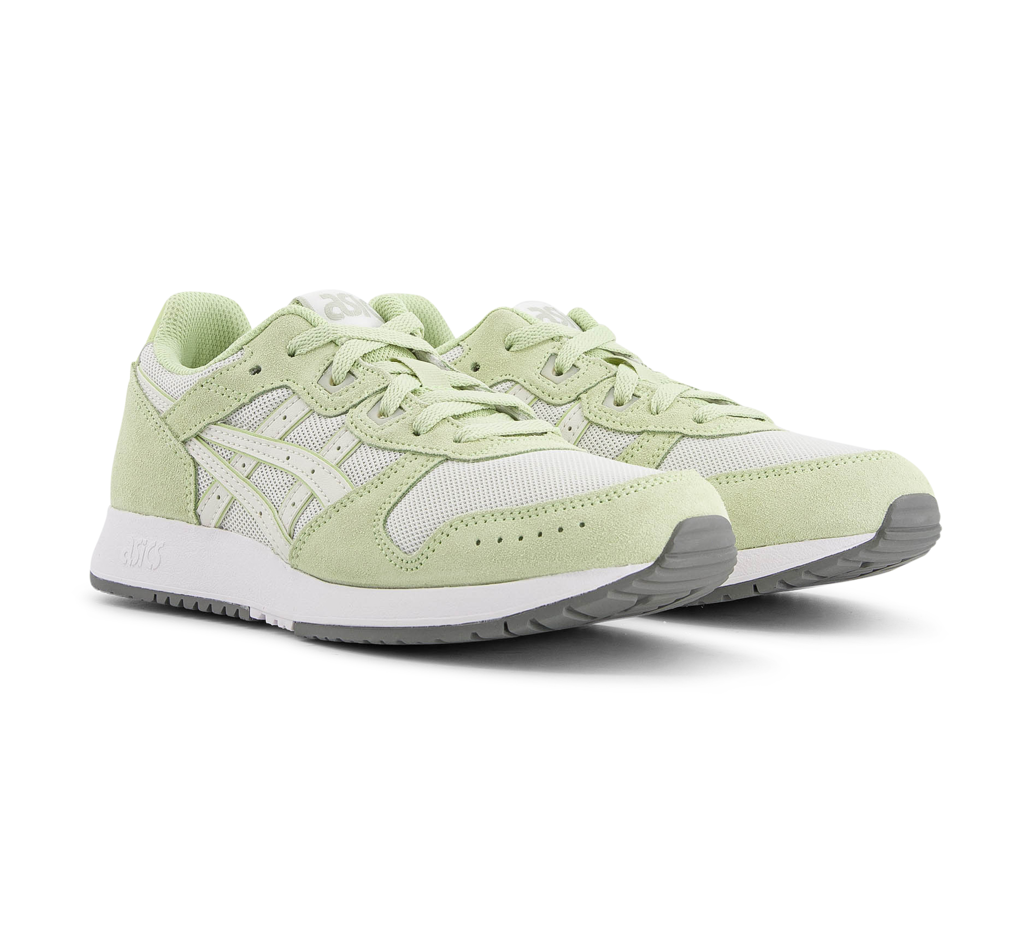 paar Lyte Classic Lady