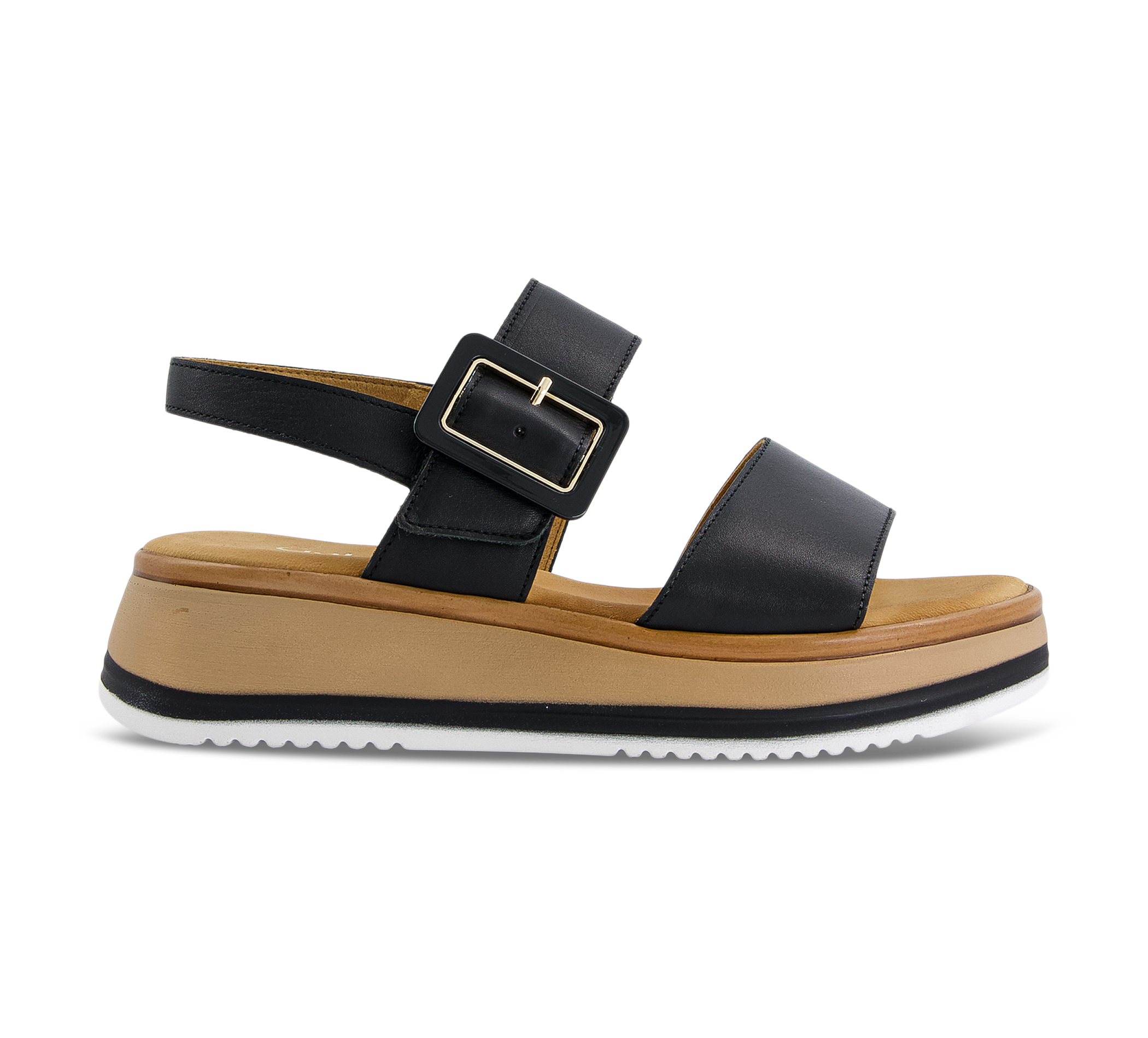 18942741_434b2f70-deae-11ed-a15e-fb2395c43163 Riemchensandalen