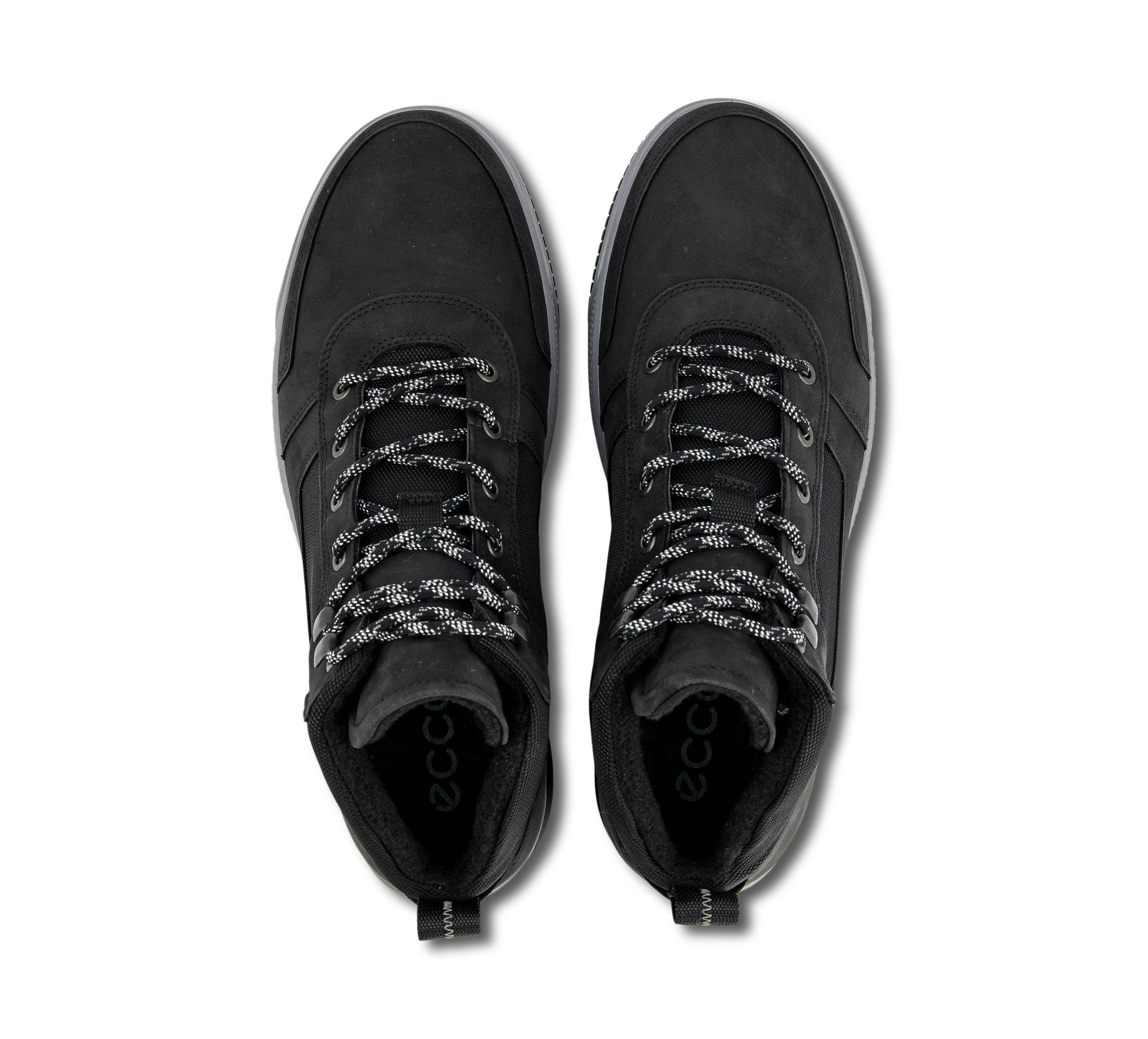 ECCO BYWAY TRED