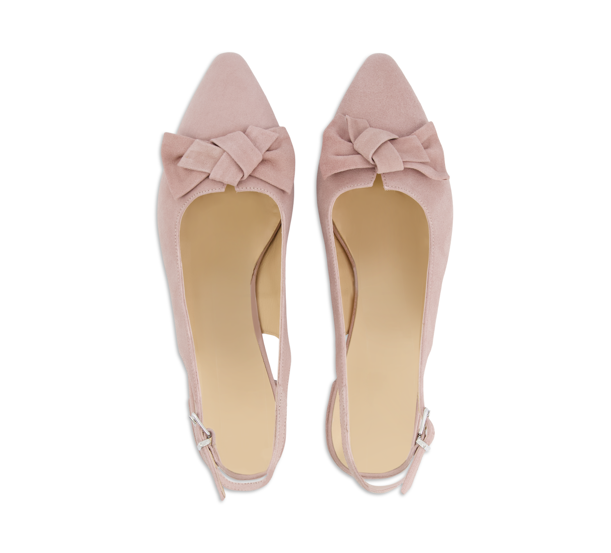 ALENA-PK Alena - Sling-Pumps