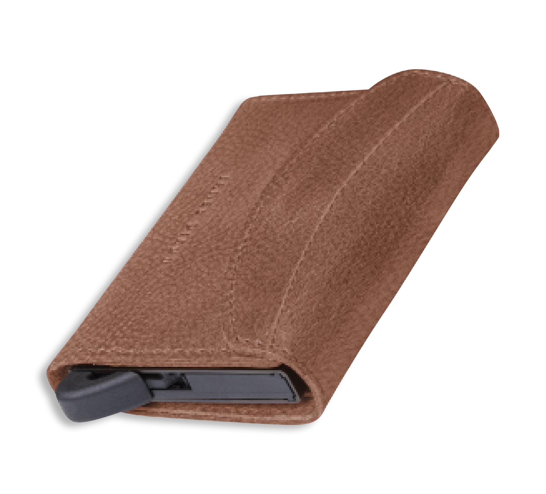 aussen Grande Grace Coin Pocket