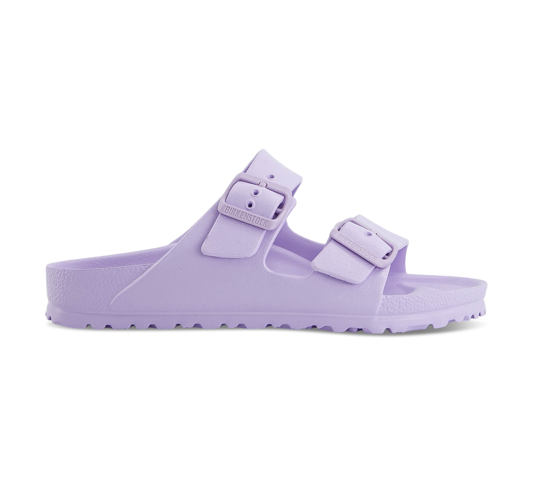 Arizona EVA Purple Fog