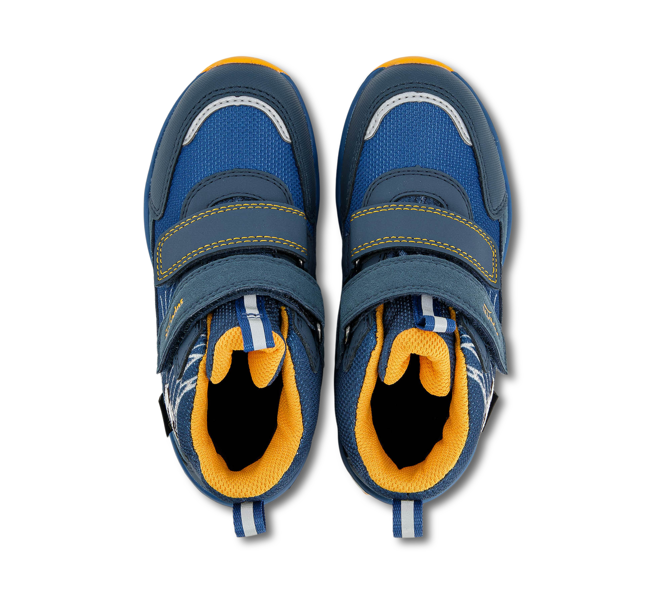 Sportschuh Synthetik \ SPORT5