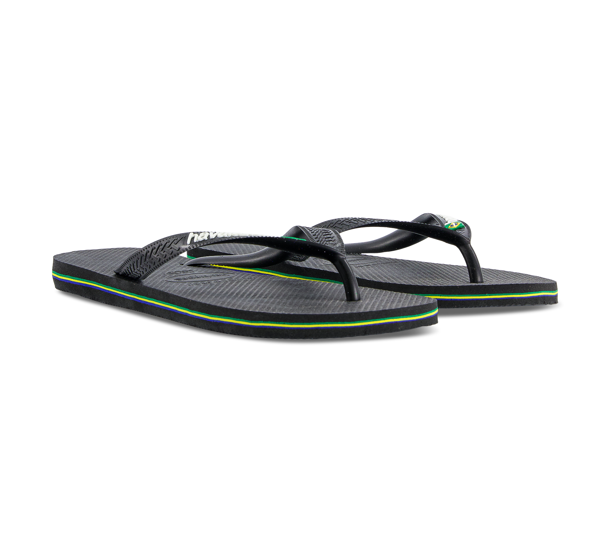 paar Brasil - Flip Flops