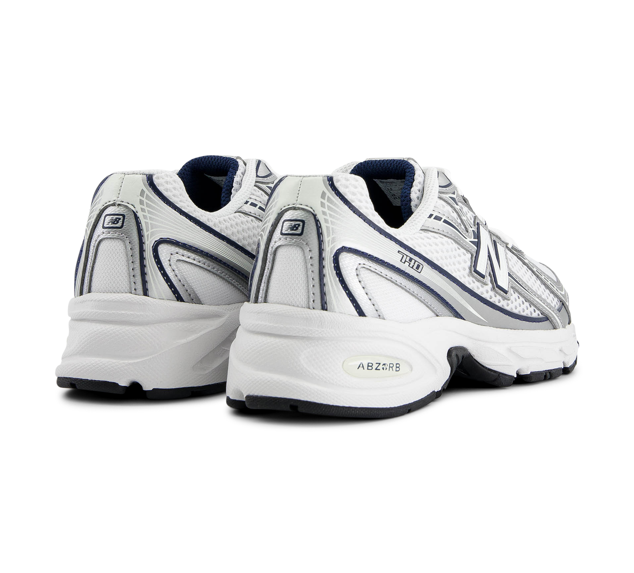 Gr740wn
