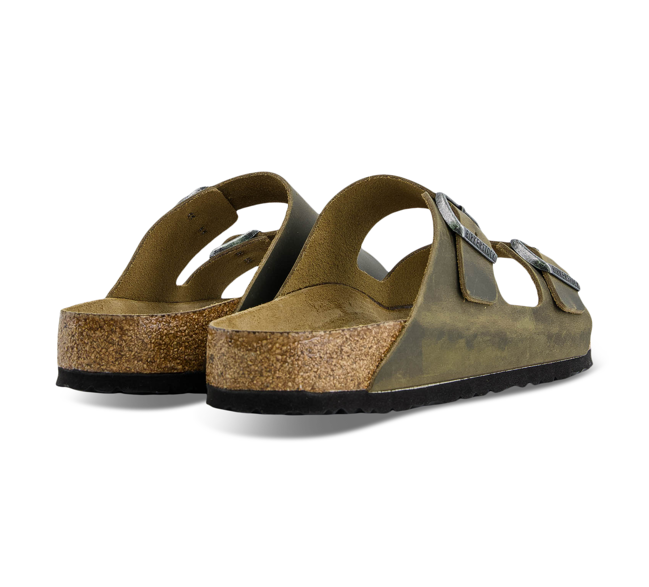 Arizona SFB LEOI Faded Khaki