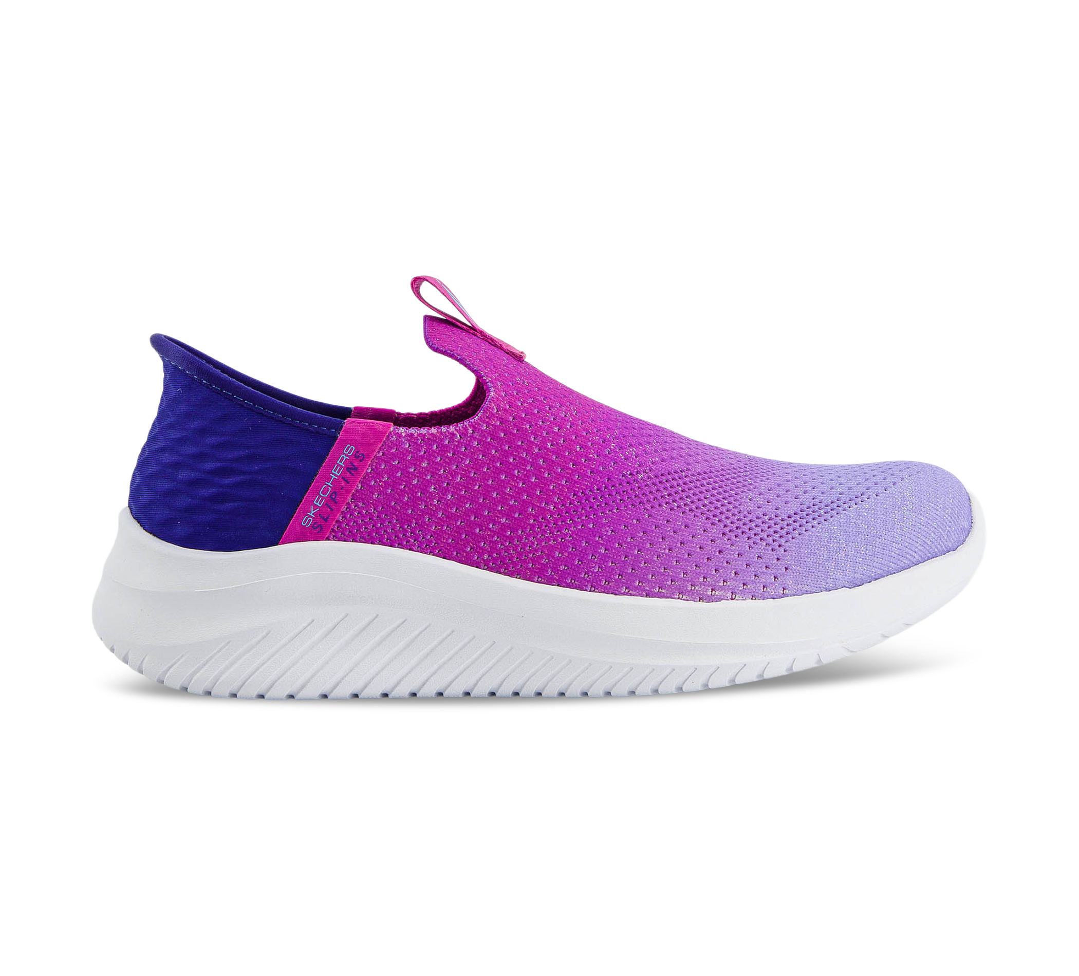 aussen Skechers Slip-ins: Ultra Fle