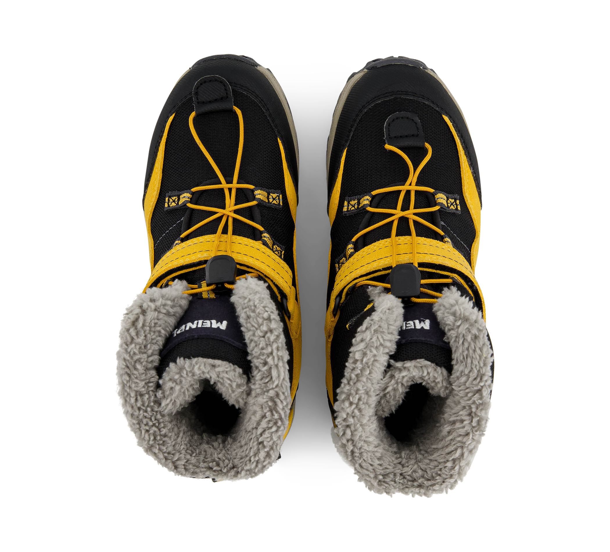 Snowstorm Junior Gtx