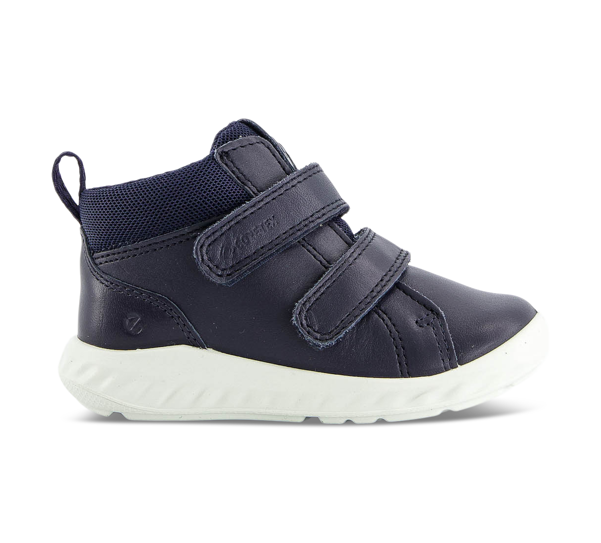 Kids Ecco Sp.1 Lite Infant
