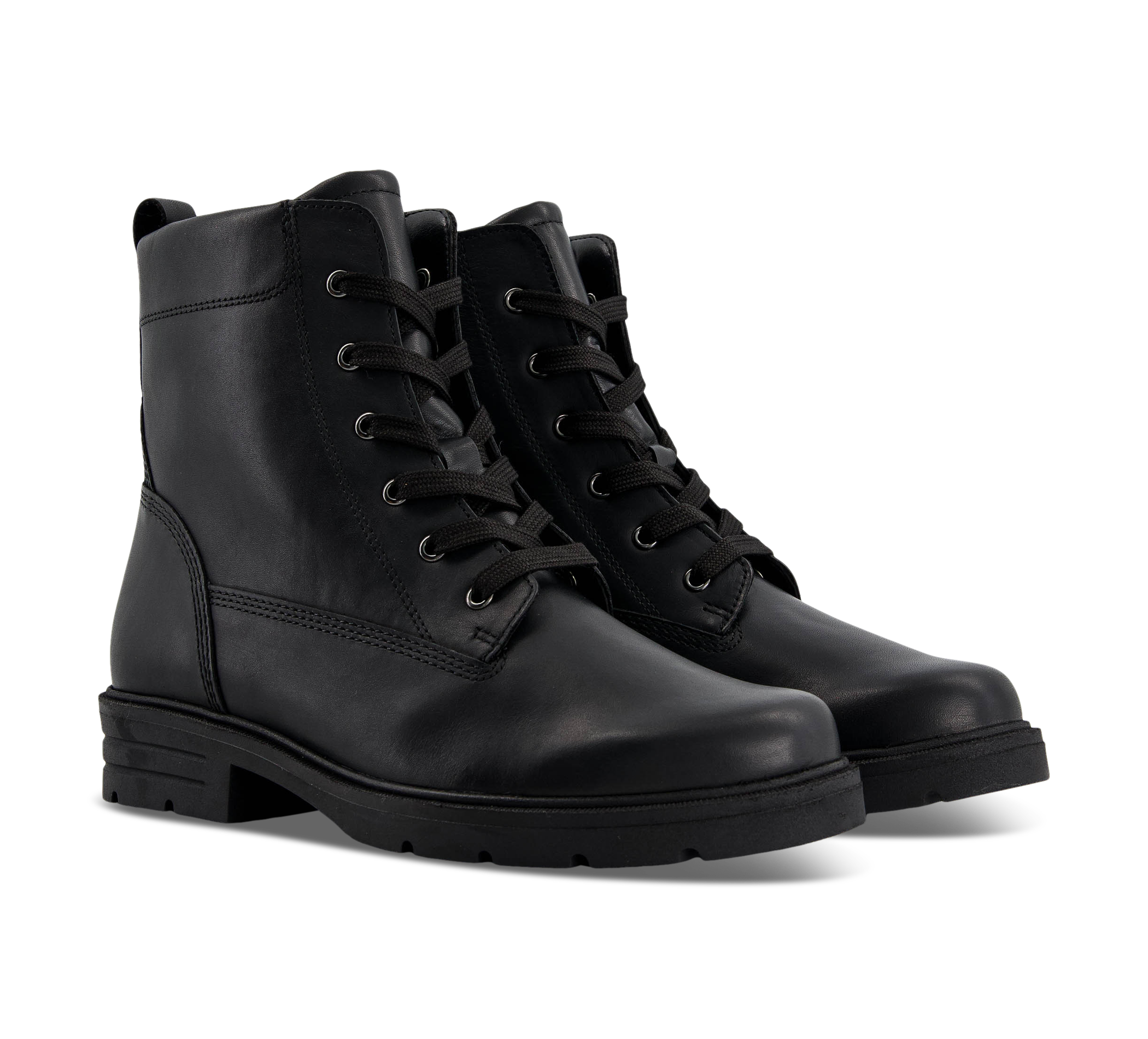 30327178_ebdae3b5-8ba7-4704-a52e-4c116d10ebb1 Schnürstiefel