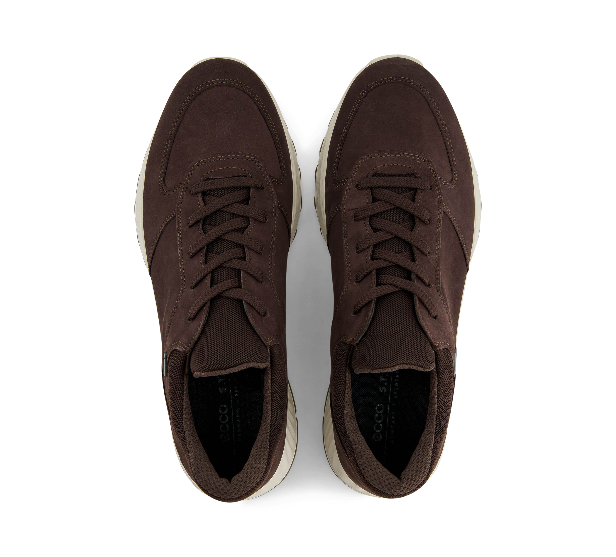 Exostride Gtx M