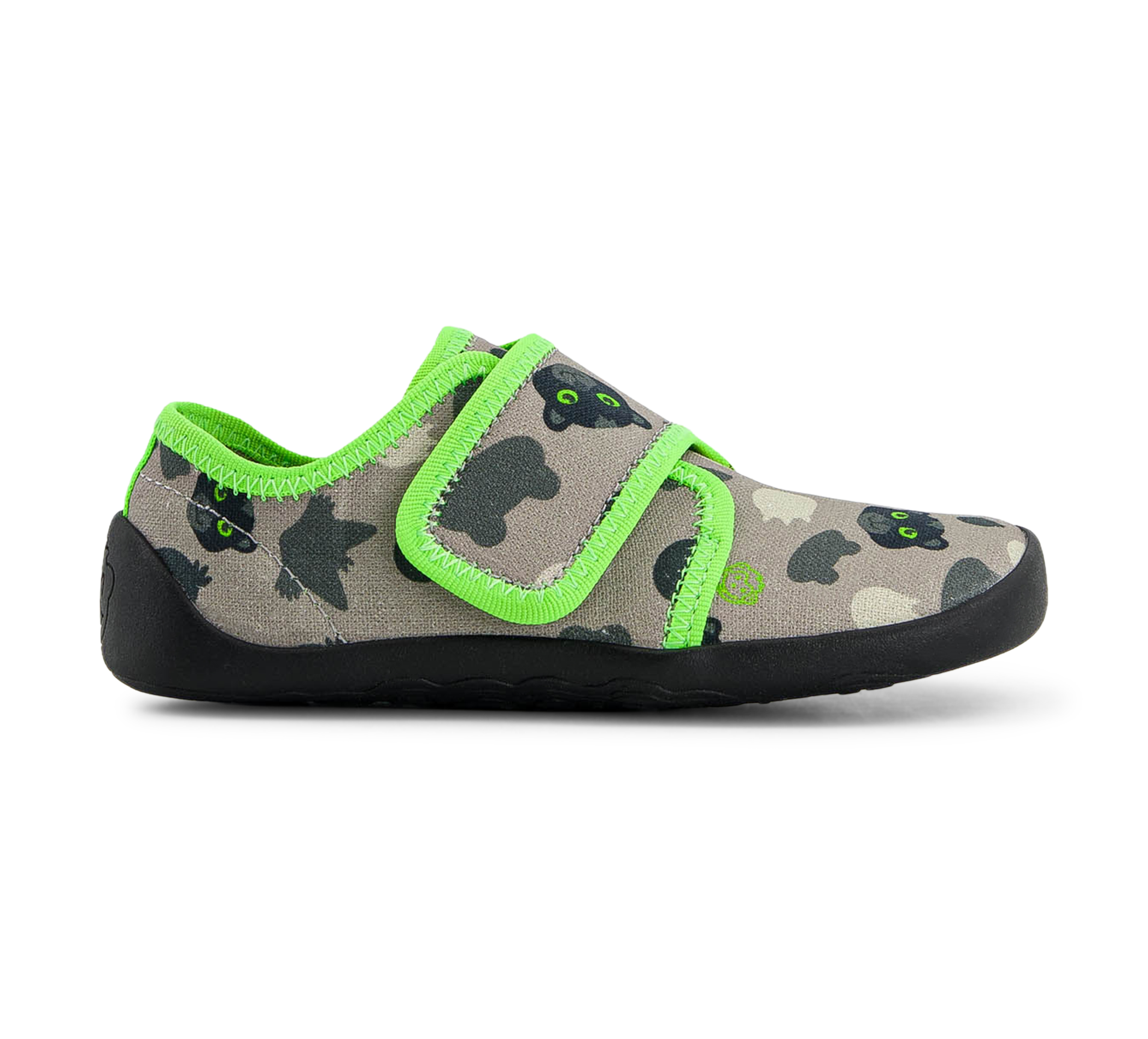 aussen Cotton Movy Eule