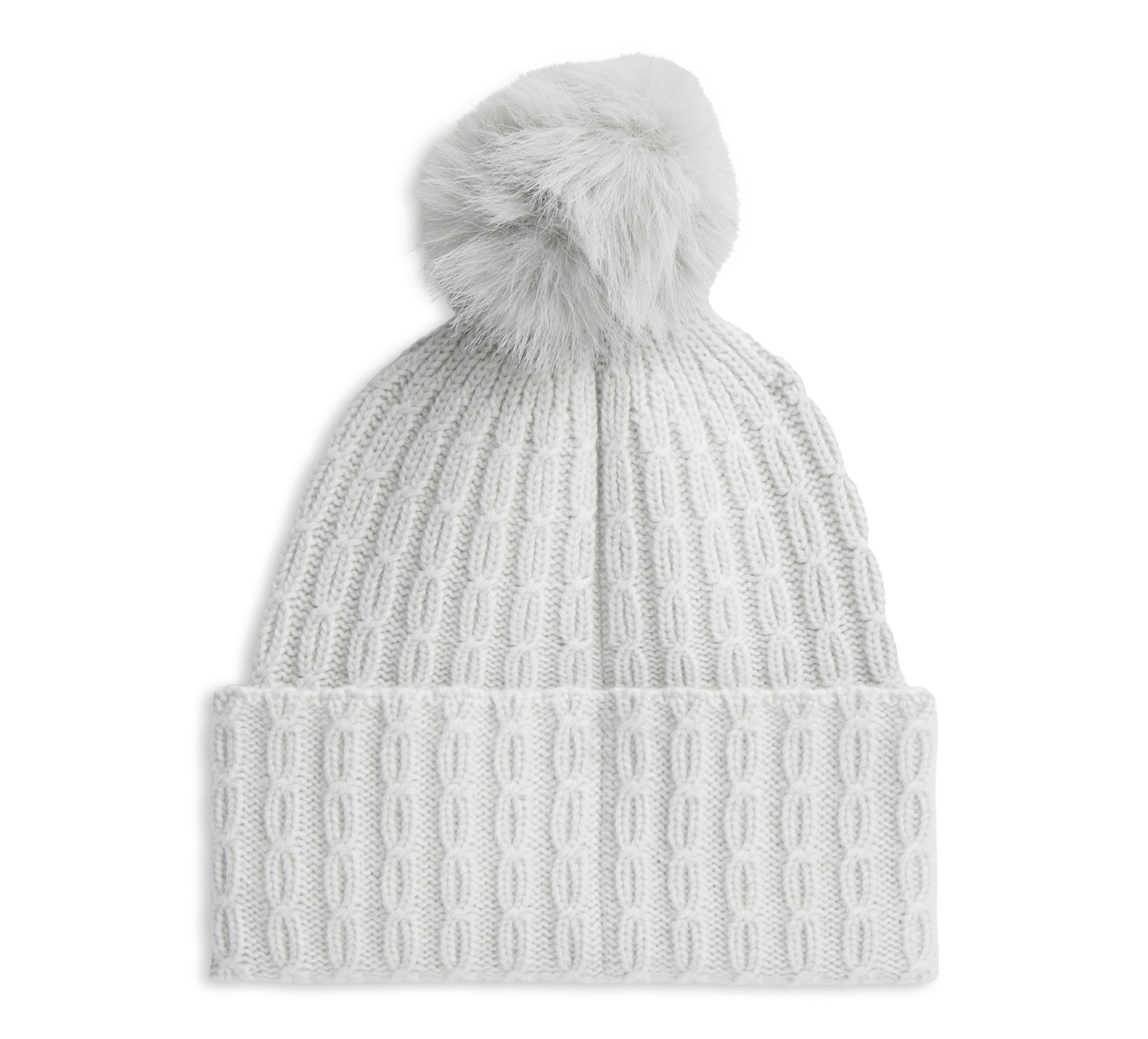 Th Script Cable Pom