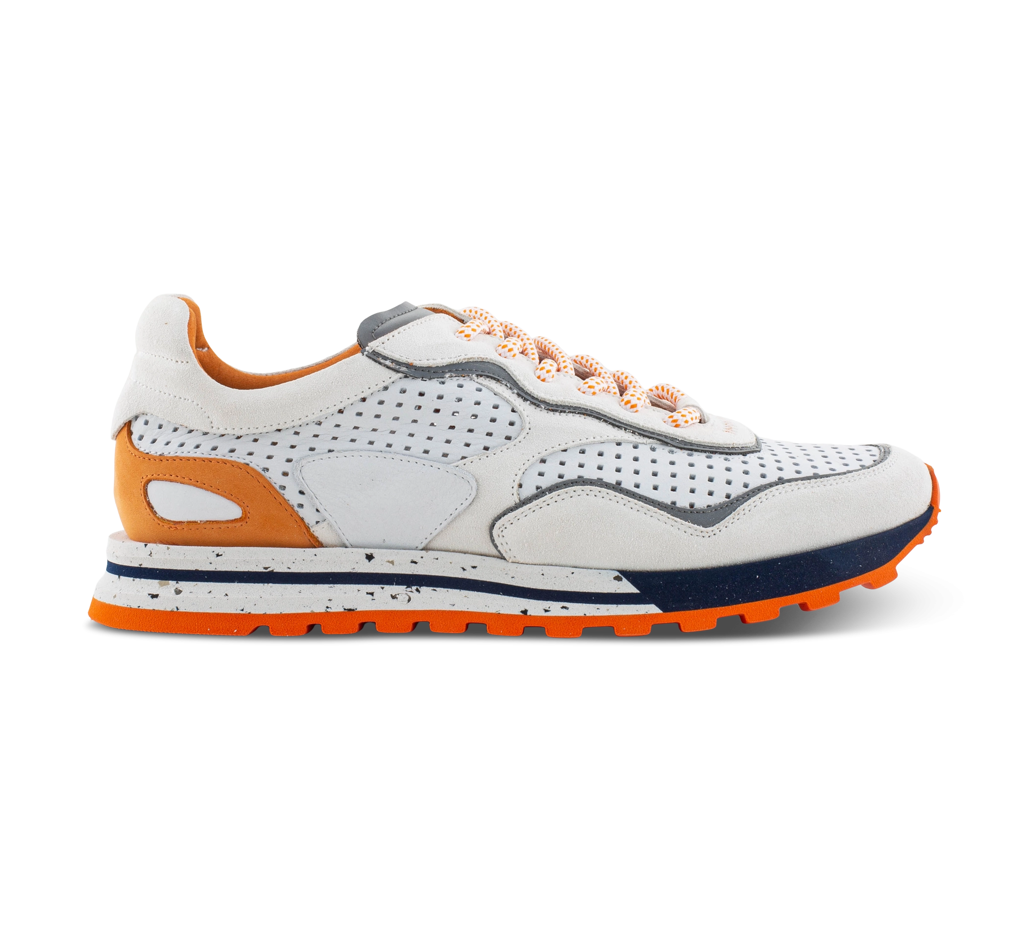 419 - Sneaker low