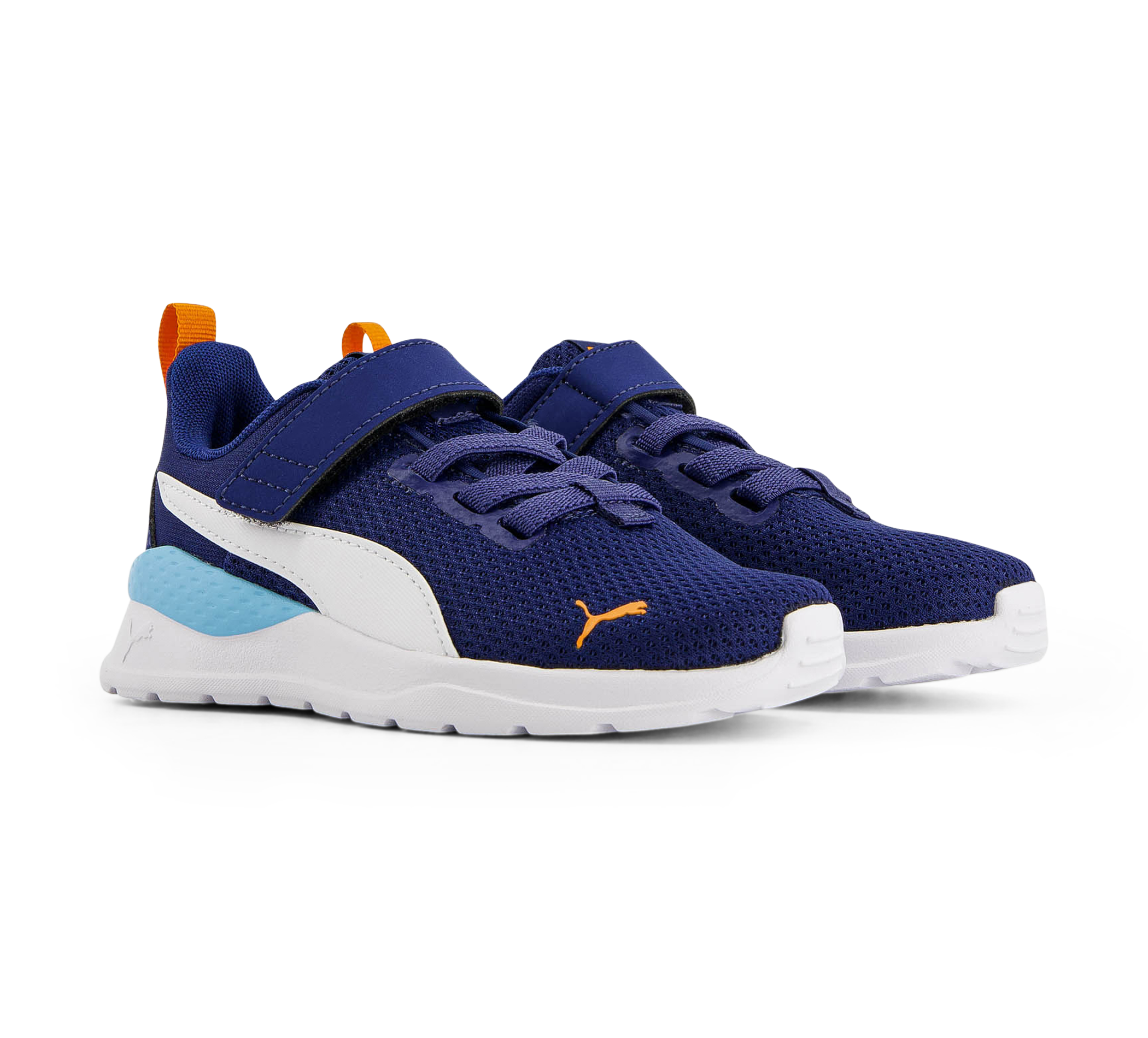 paar Anzarun Lite Ac+ Ps