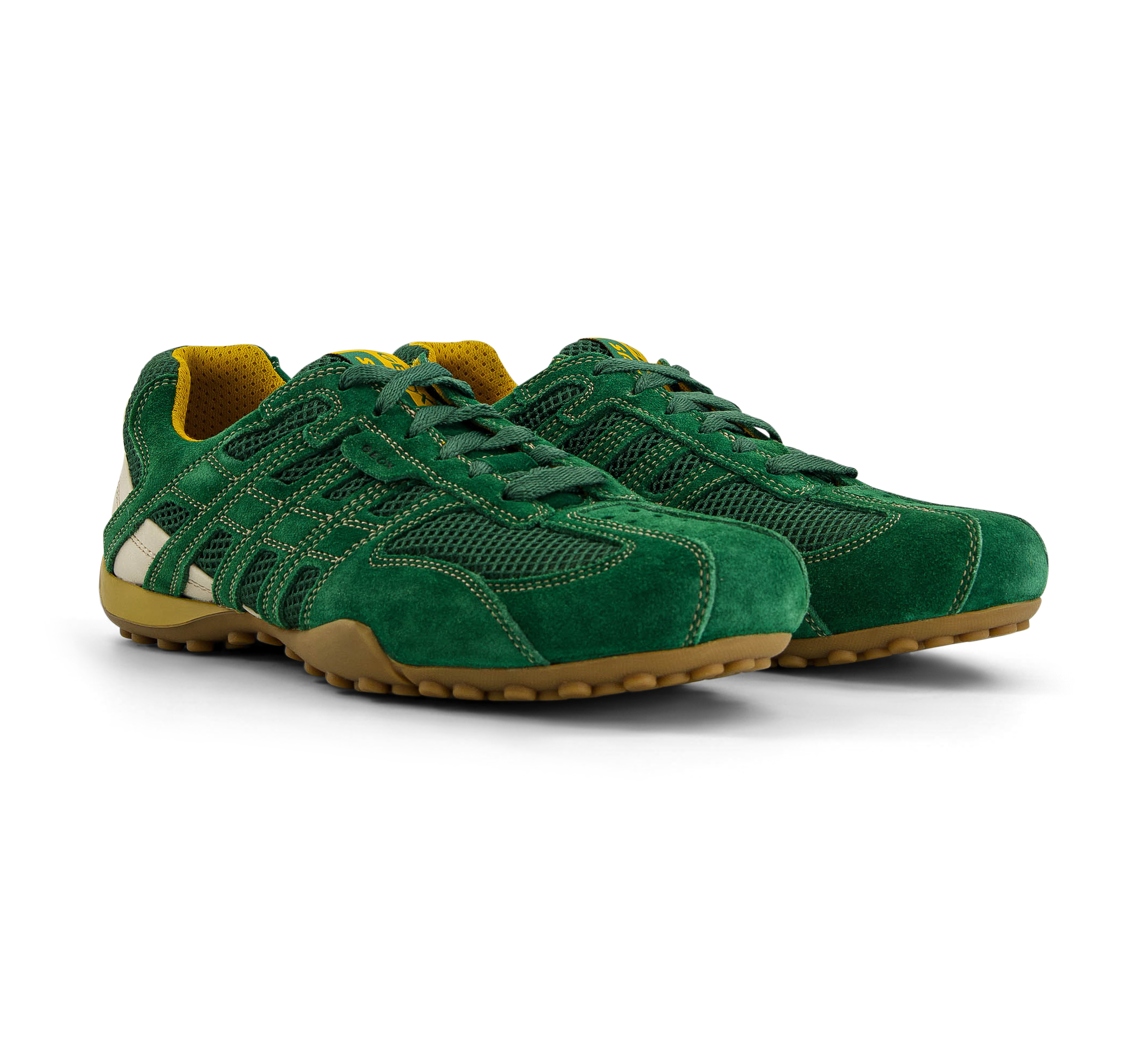 U SNAKE ORIGINAL A - SUE MESH