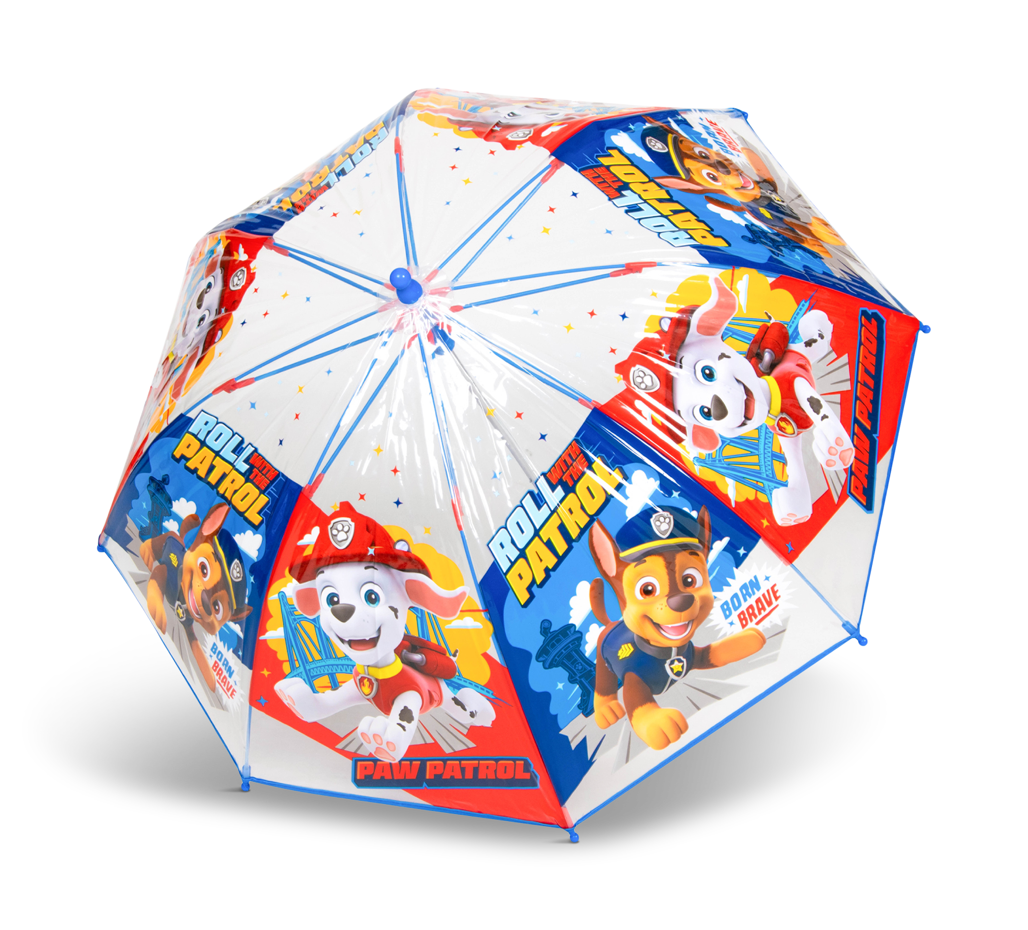 aussen Mia Paw Patrol Boys