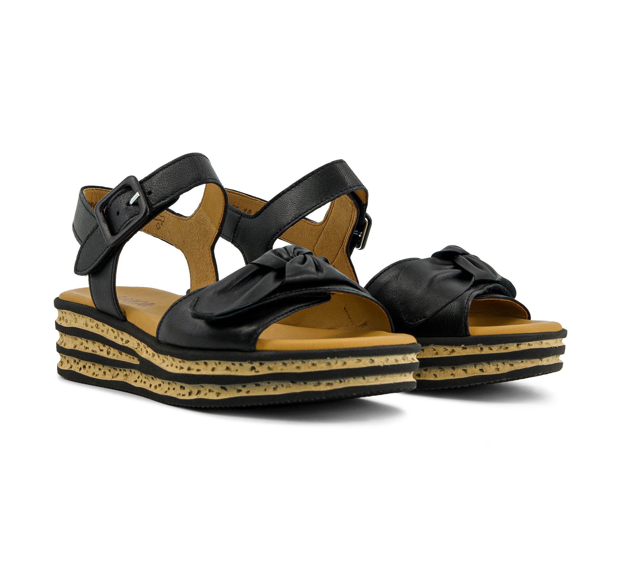 33323926_1c1bf0c2-1574-4e0c-8b1a-8ca3d3542d00 Keilsandaletten