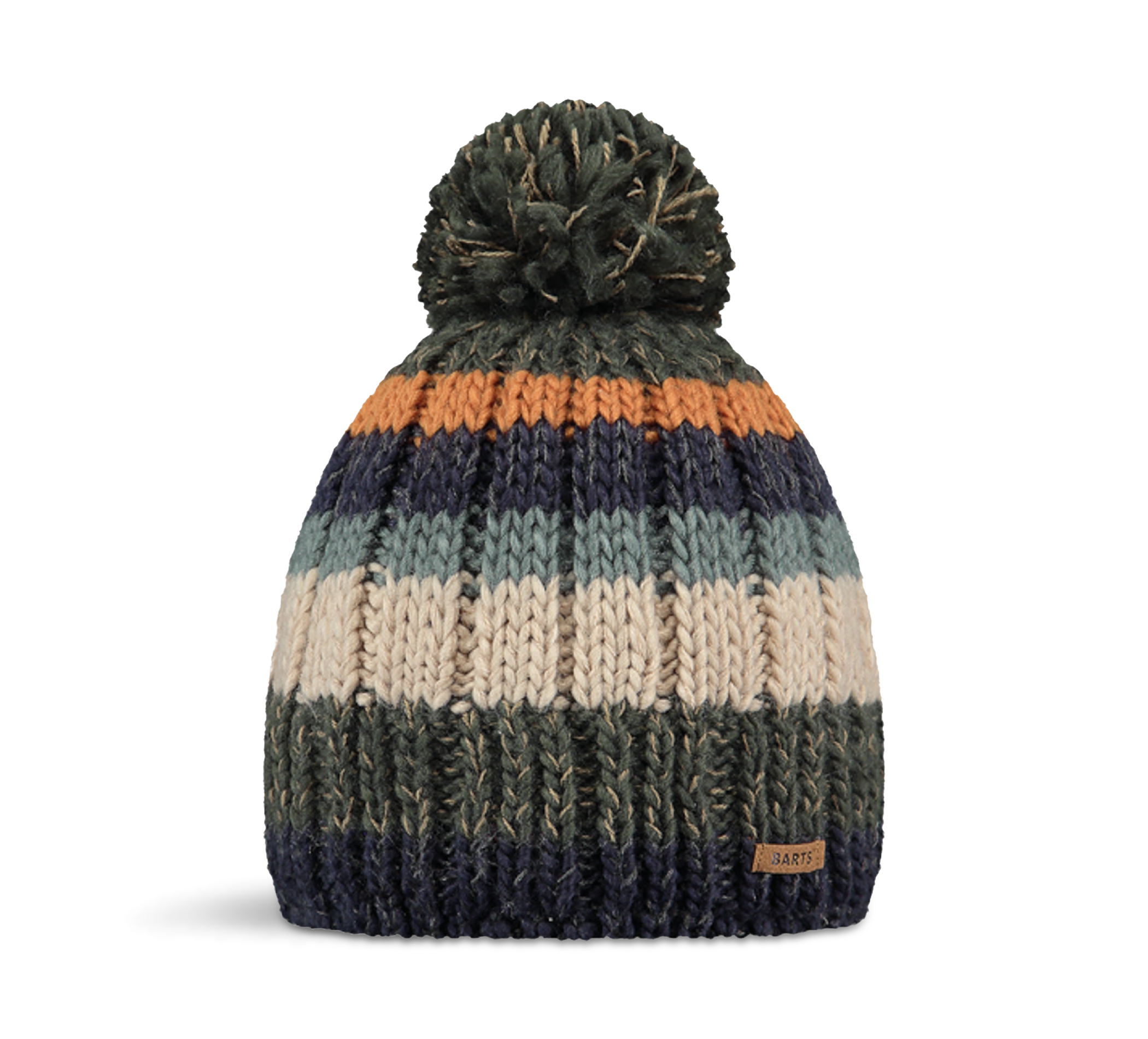 Buck Beanie Buck Beanie