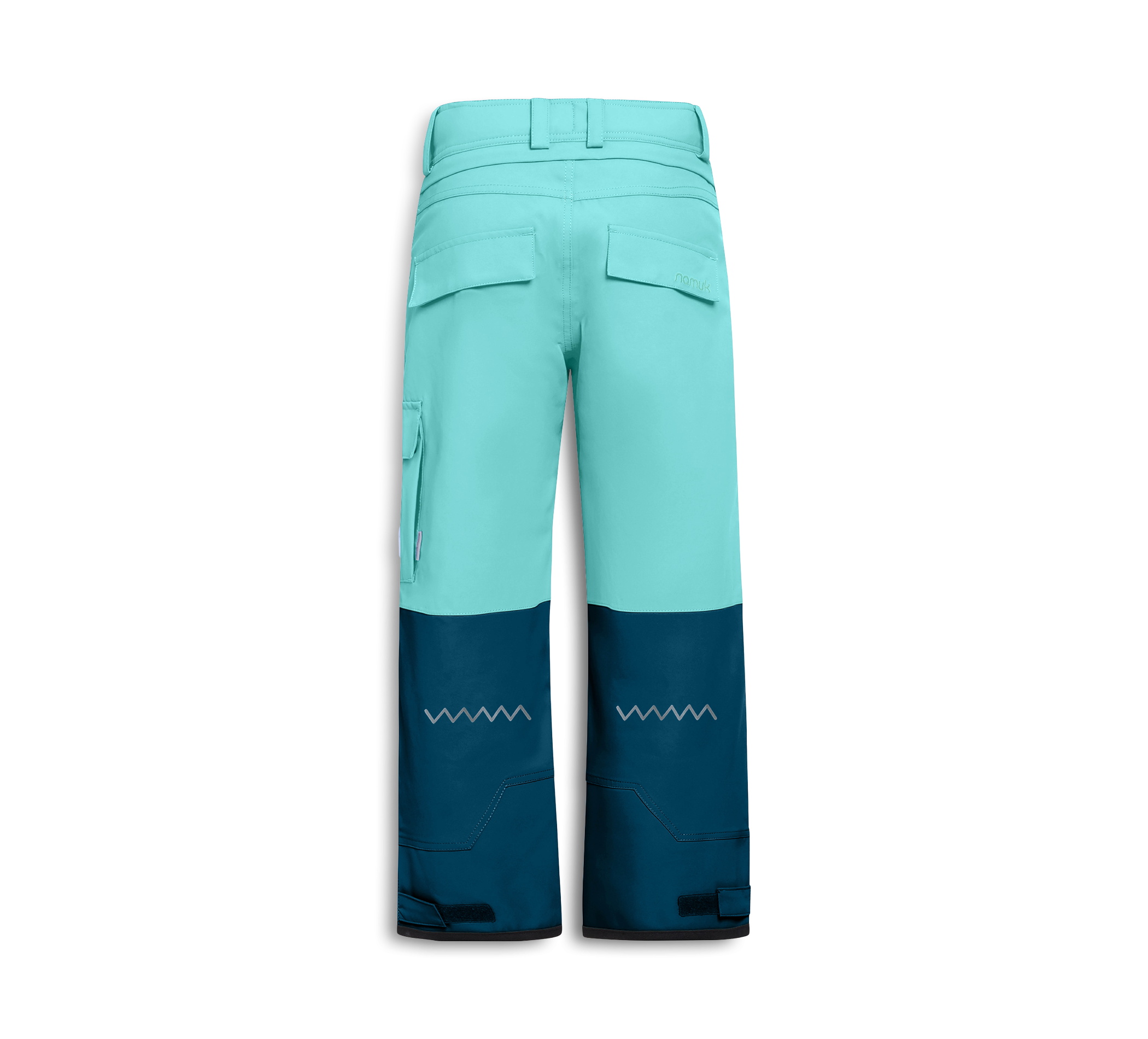 Crusade Snow Pants