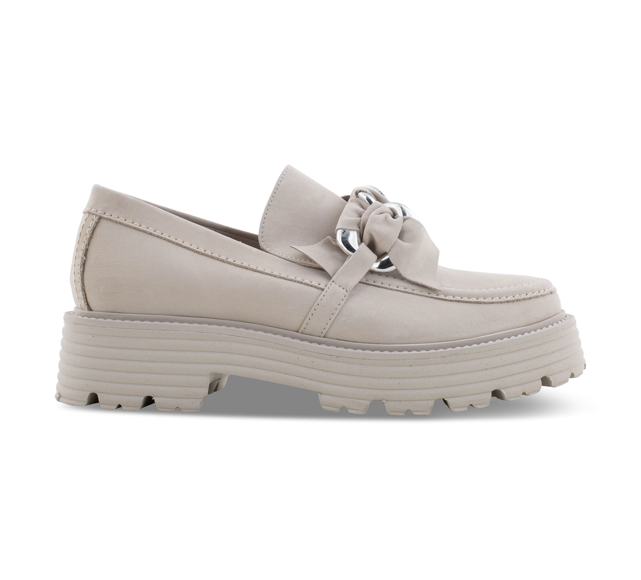 Power - Loafers & Mokassins