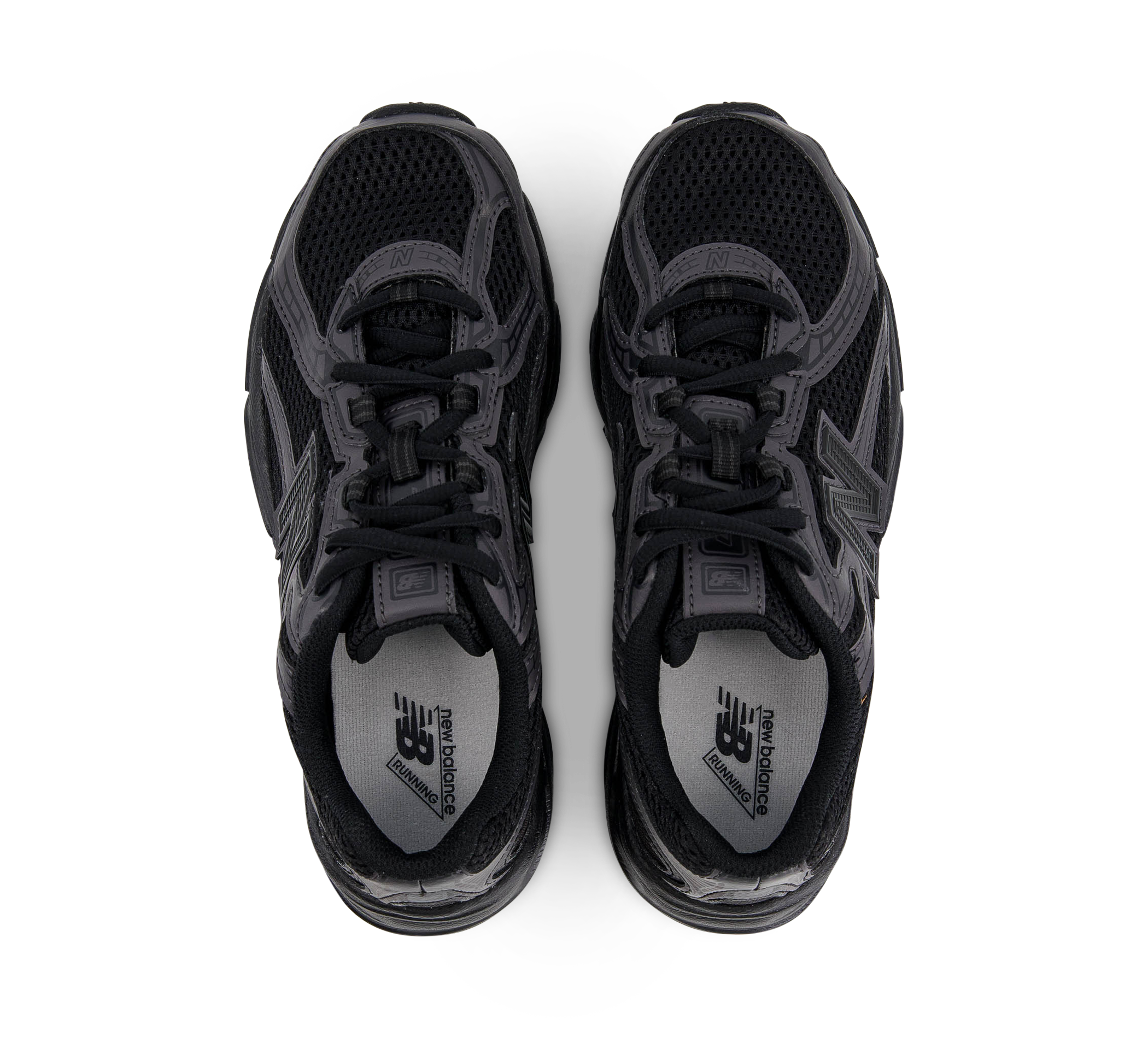oben Gr740bo