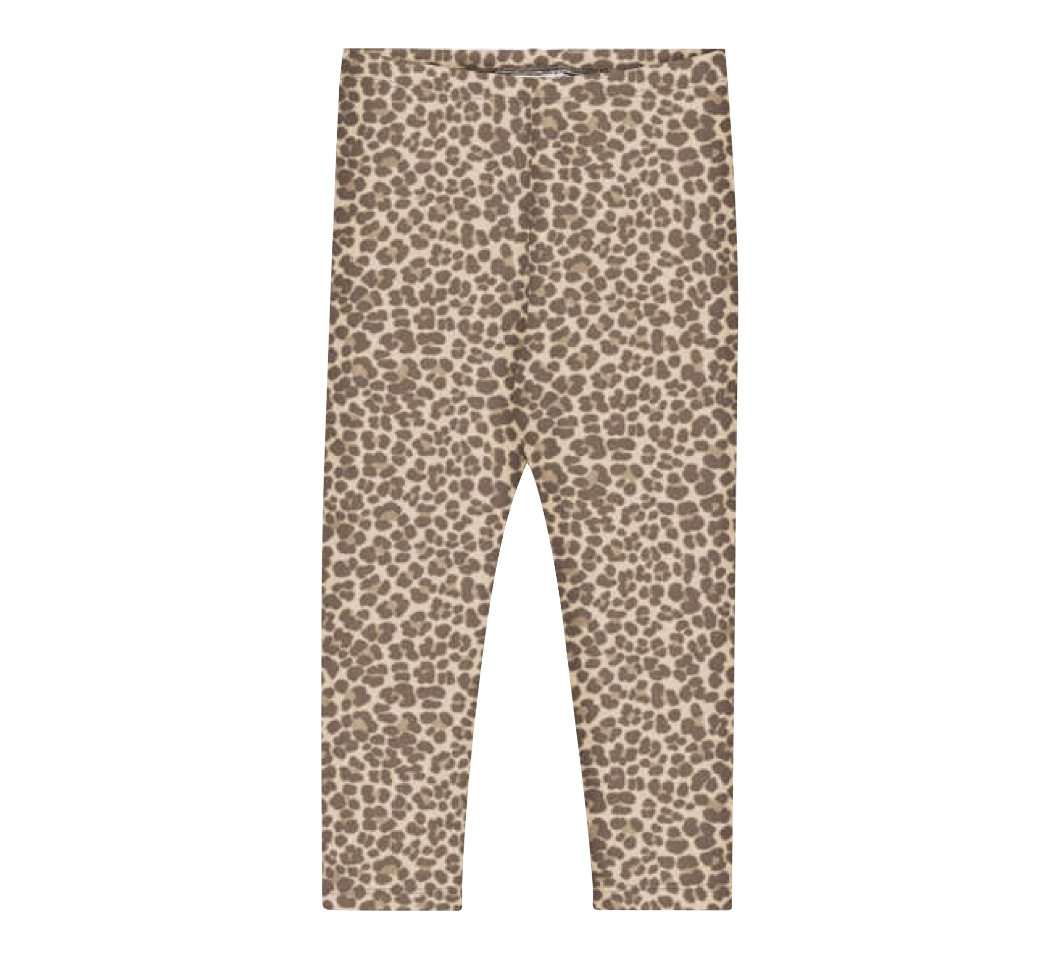 aussen Leggins Leo