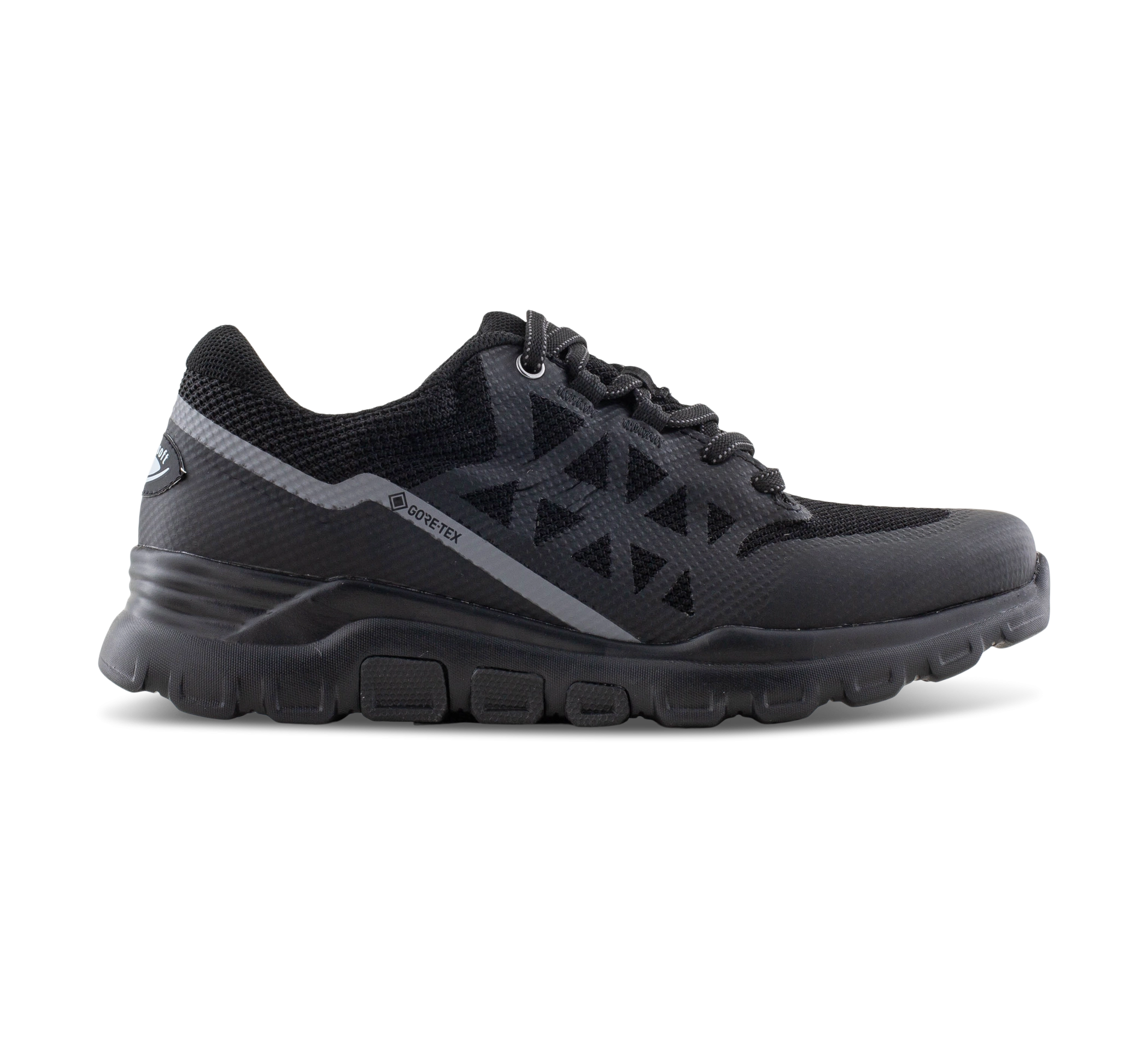 Rolling Soft - Sneaker low