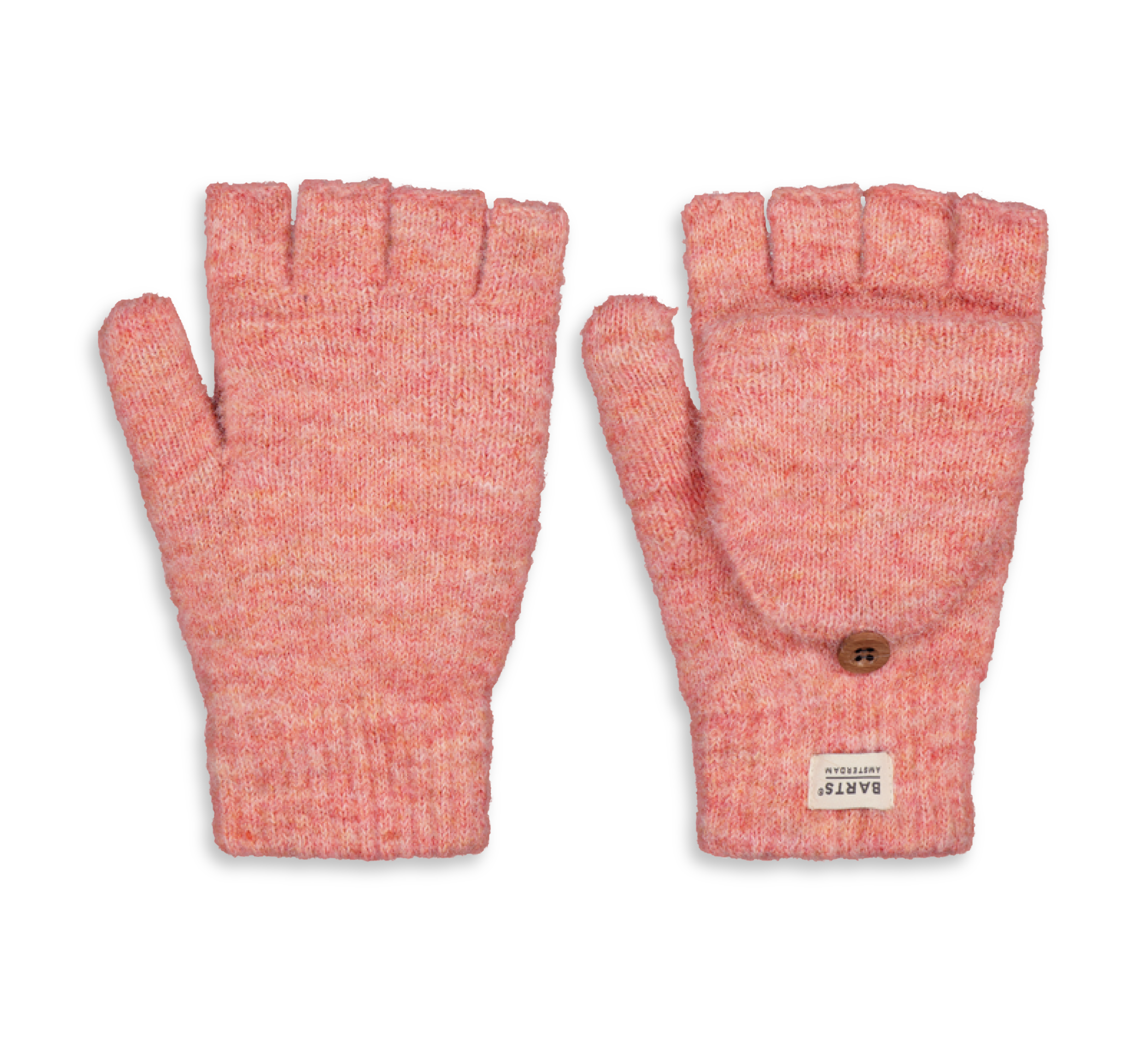 Laksa Bumgloves