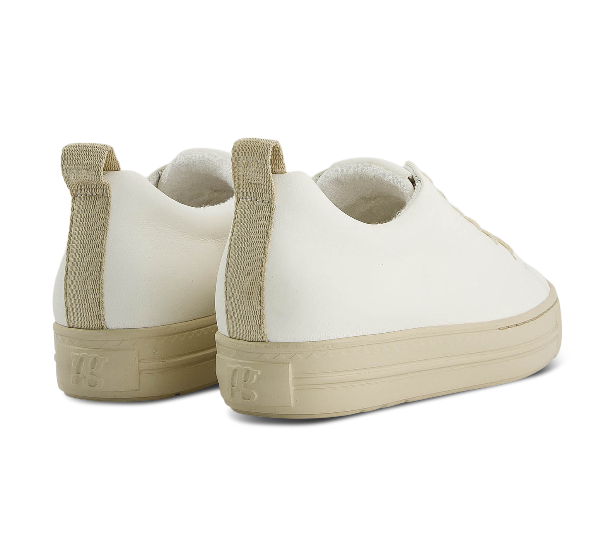 0078-5267-098/Pauls Sneaker low