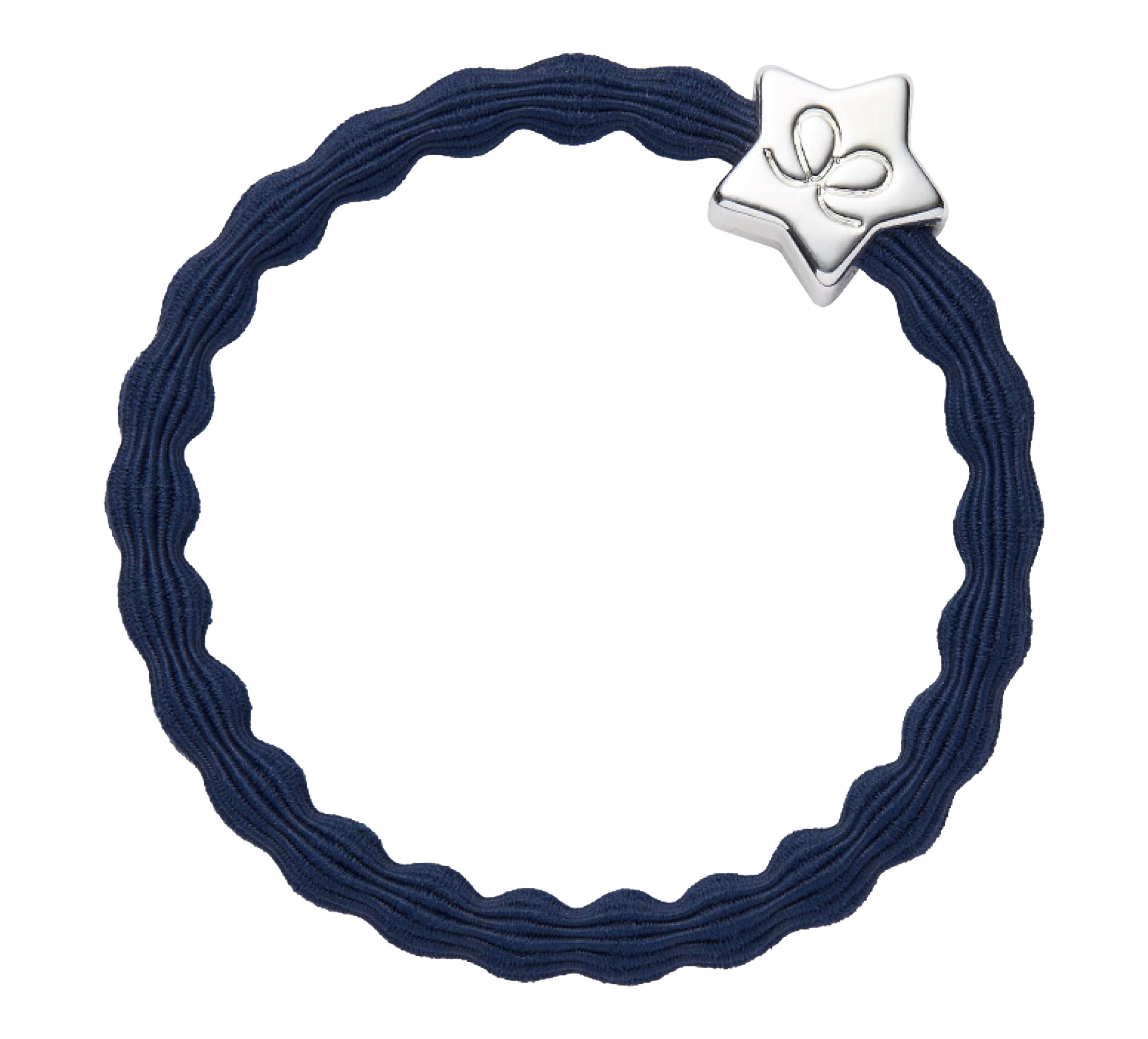 aussen Silver Star