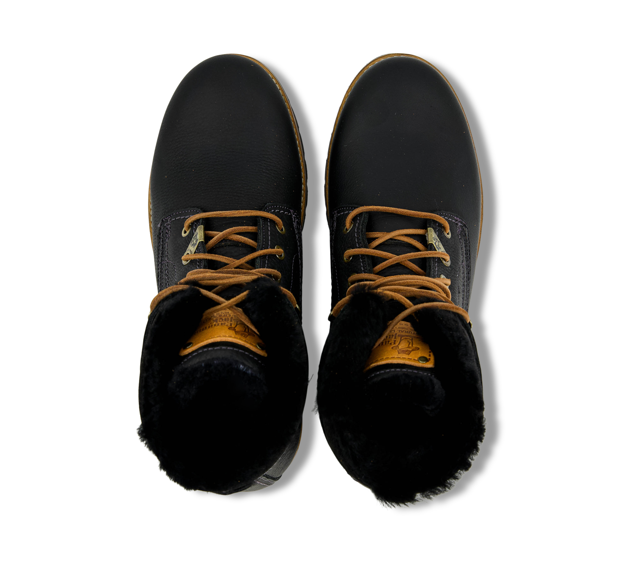 Panama 03 Aviator Igloo C11/PT153585C011