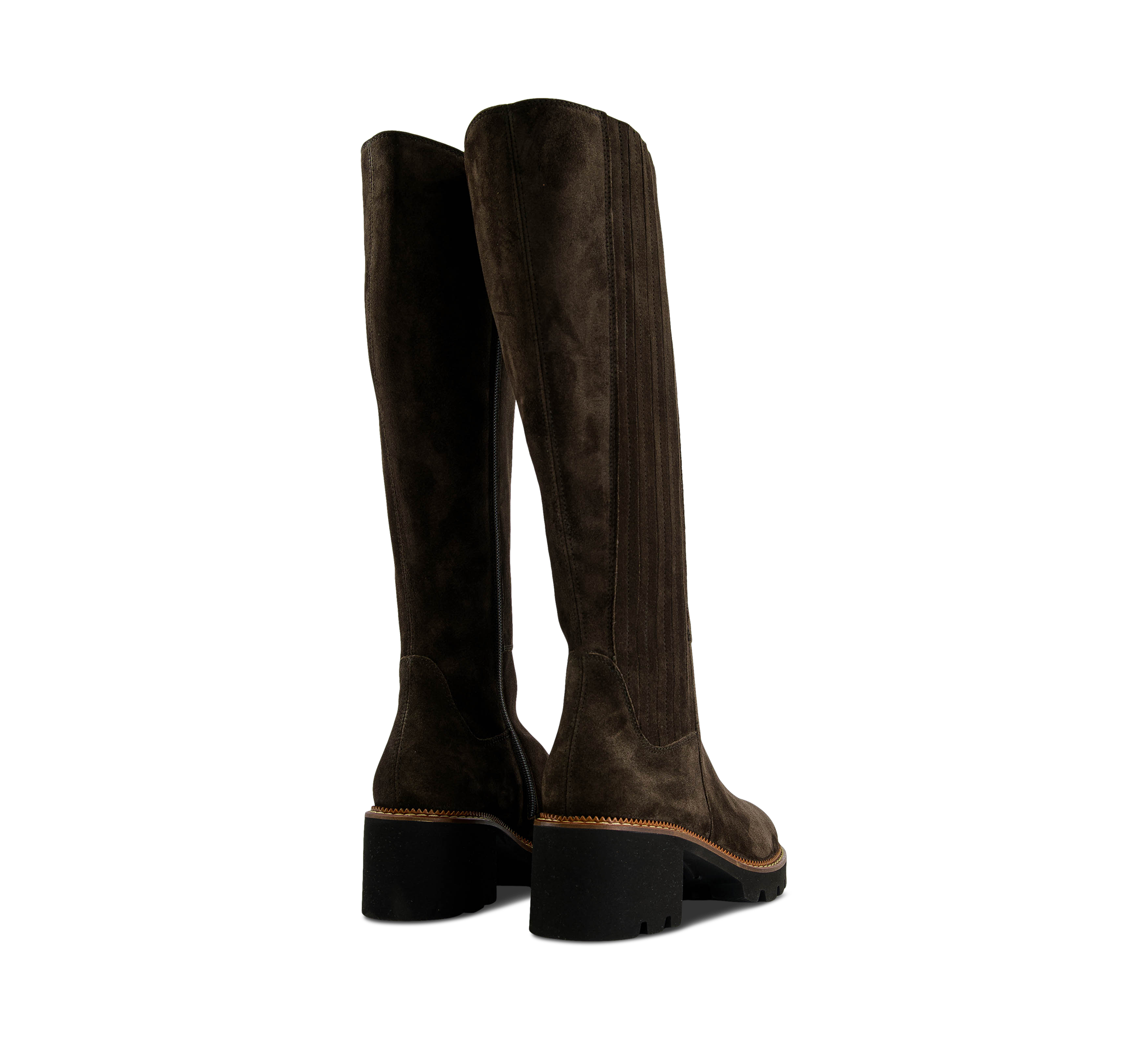 0078-8233-008/Stiefel