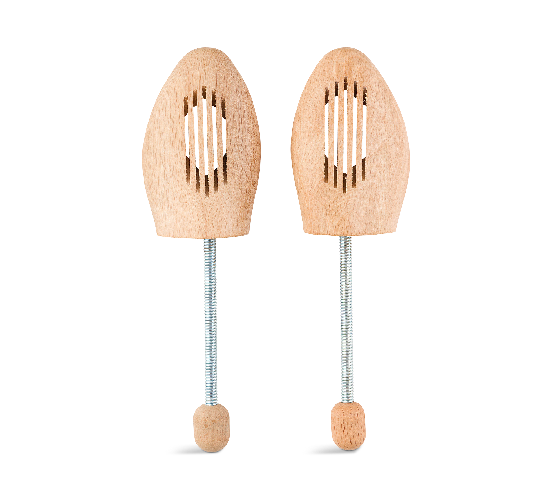 Bergal Beech Universal Buchenholzspanner, Universal