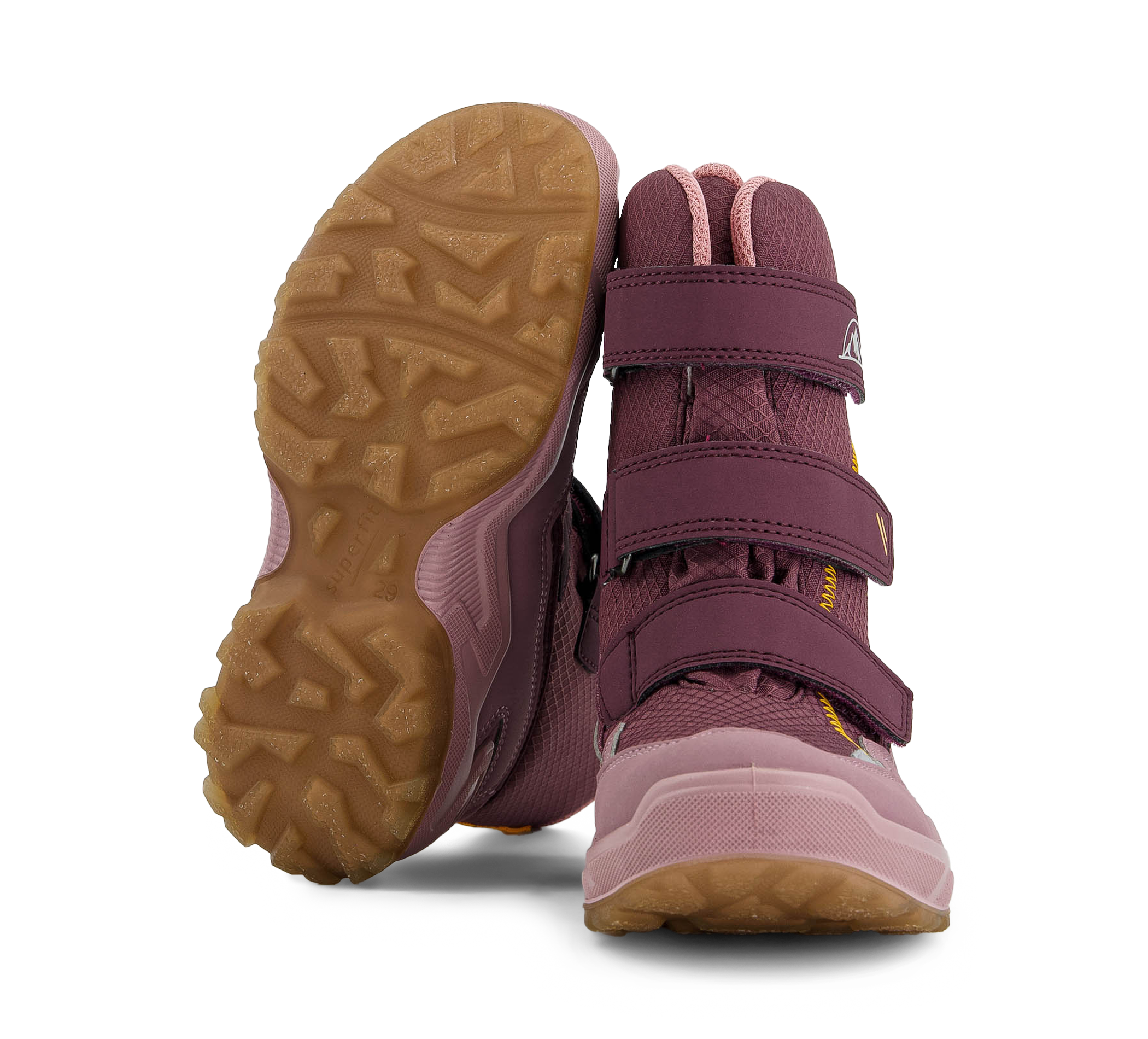 Jupiter Ice Gtx