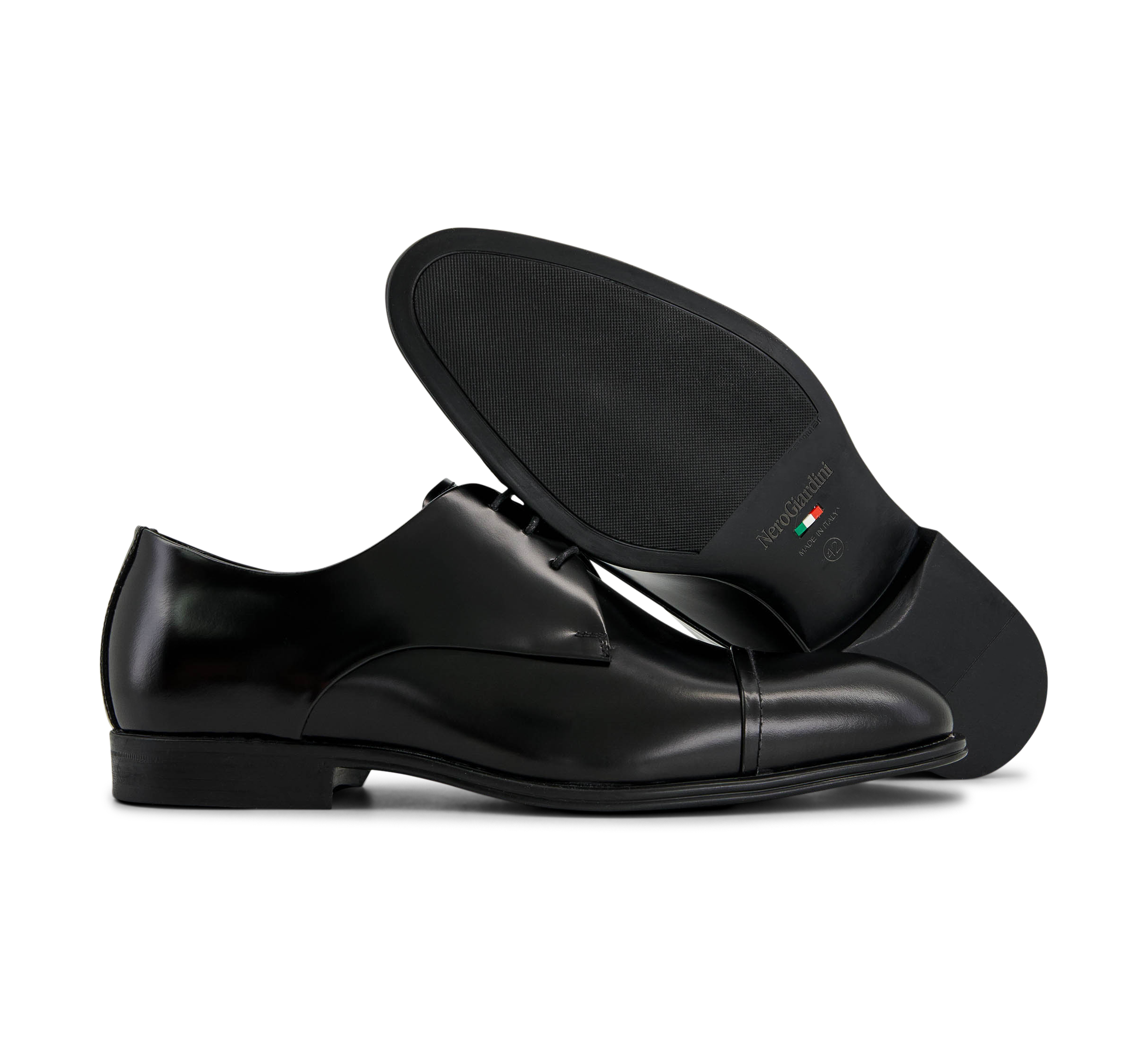 sohle Business-Schuhe