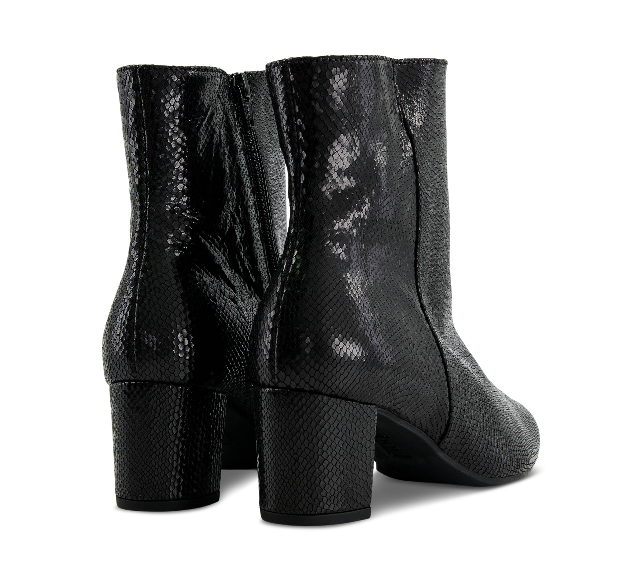 30925212_db53110d-7486-4945-9e63-645be48f5e8b