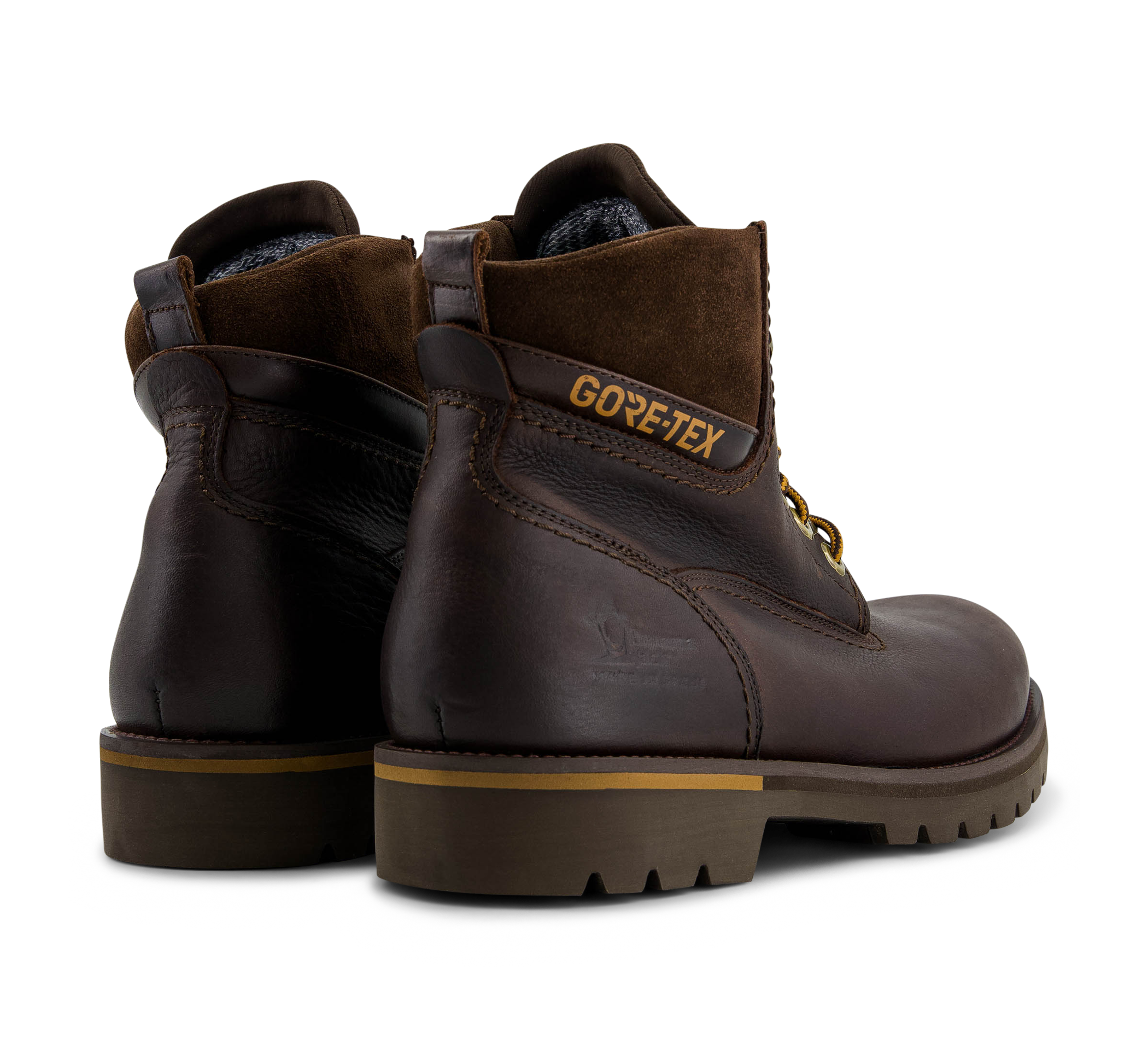 Amur Gtx Urban