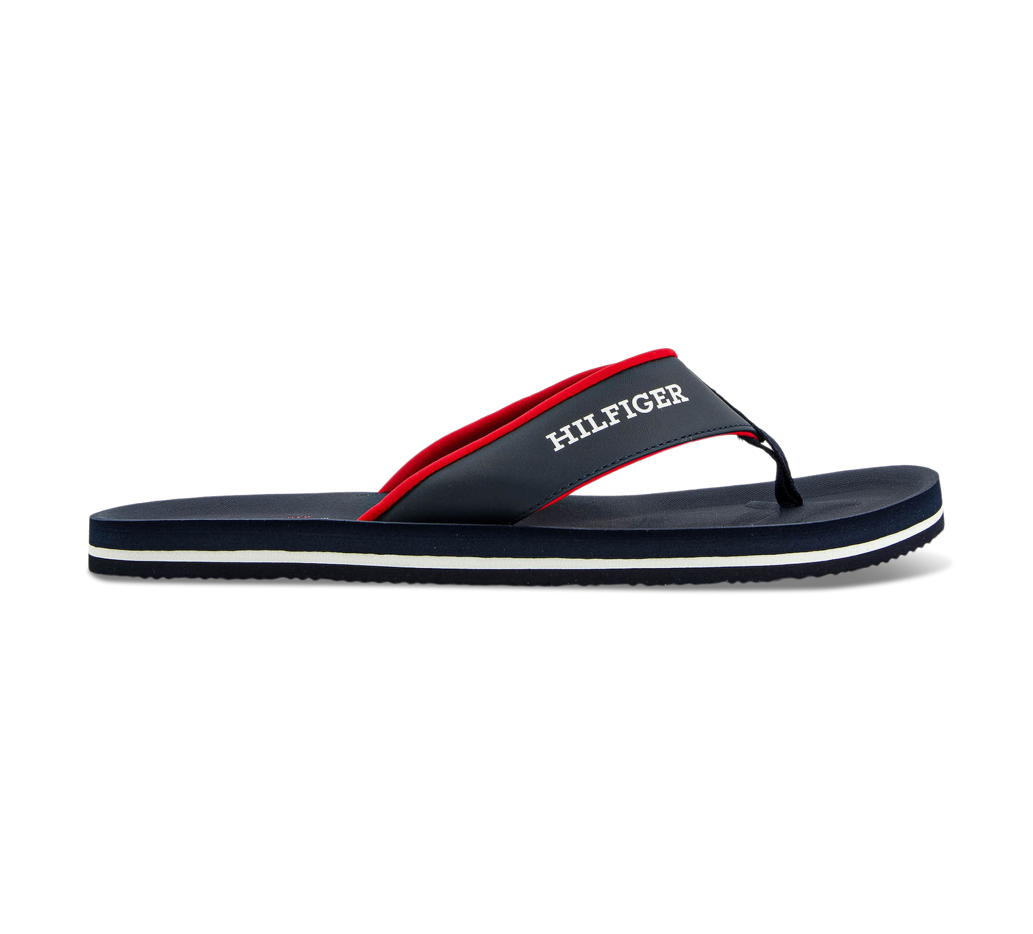 aussen Flip Flops