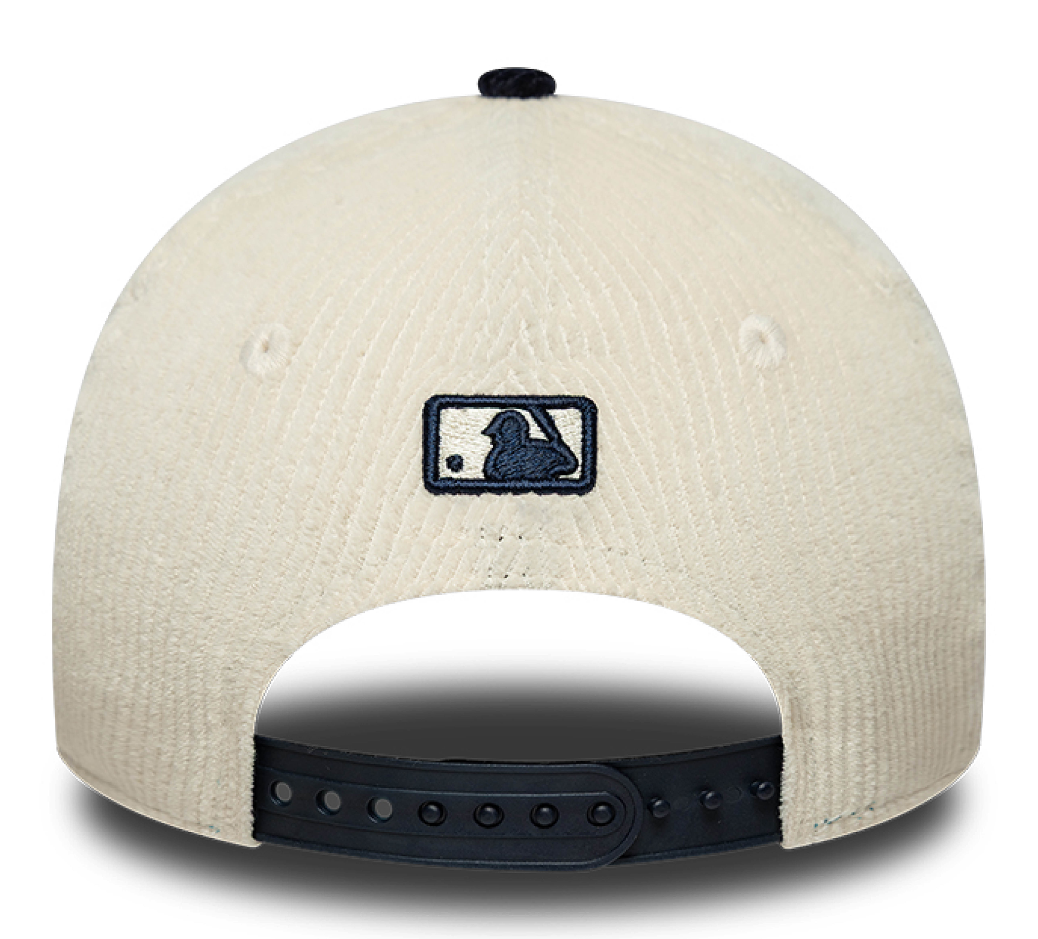 Kids Chyt 9forty Ny Yankees