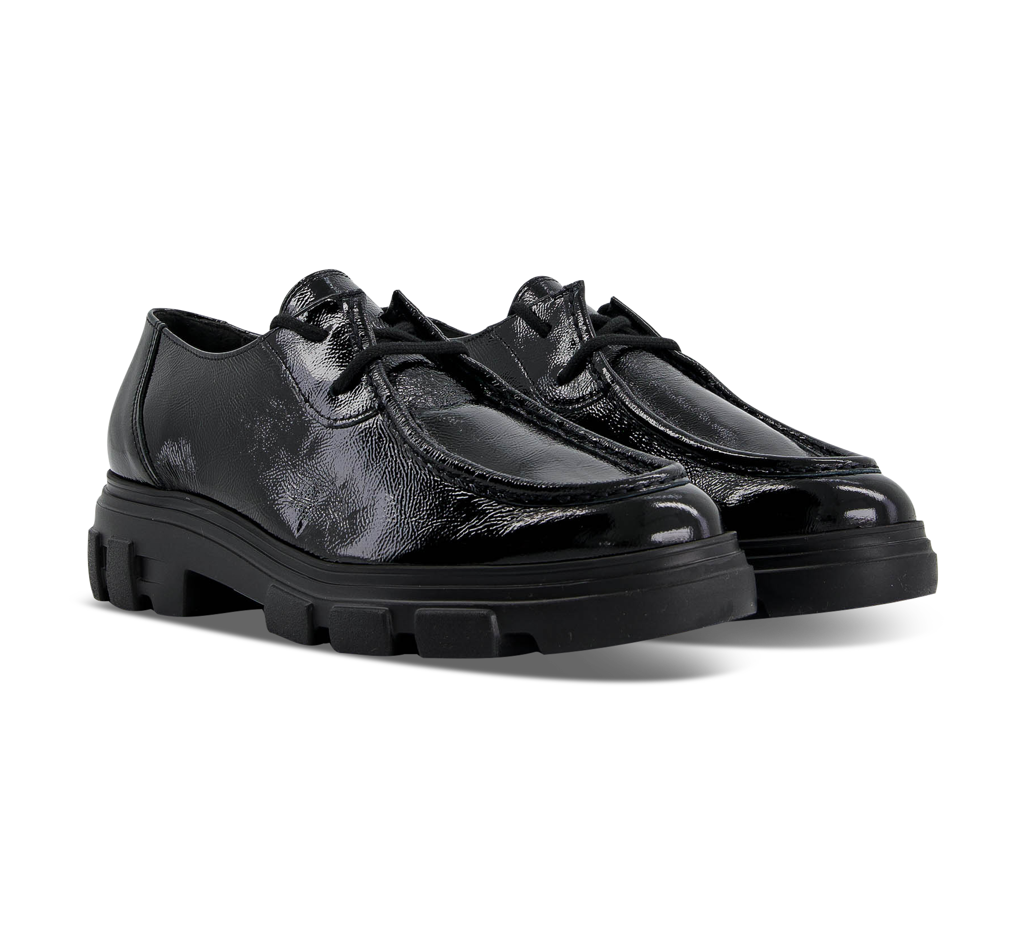 0078-1183-018/Schnürer