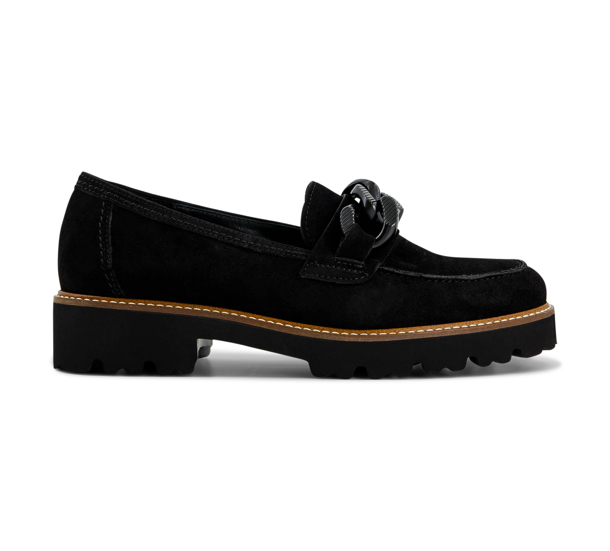 Loafers